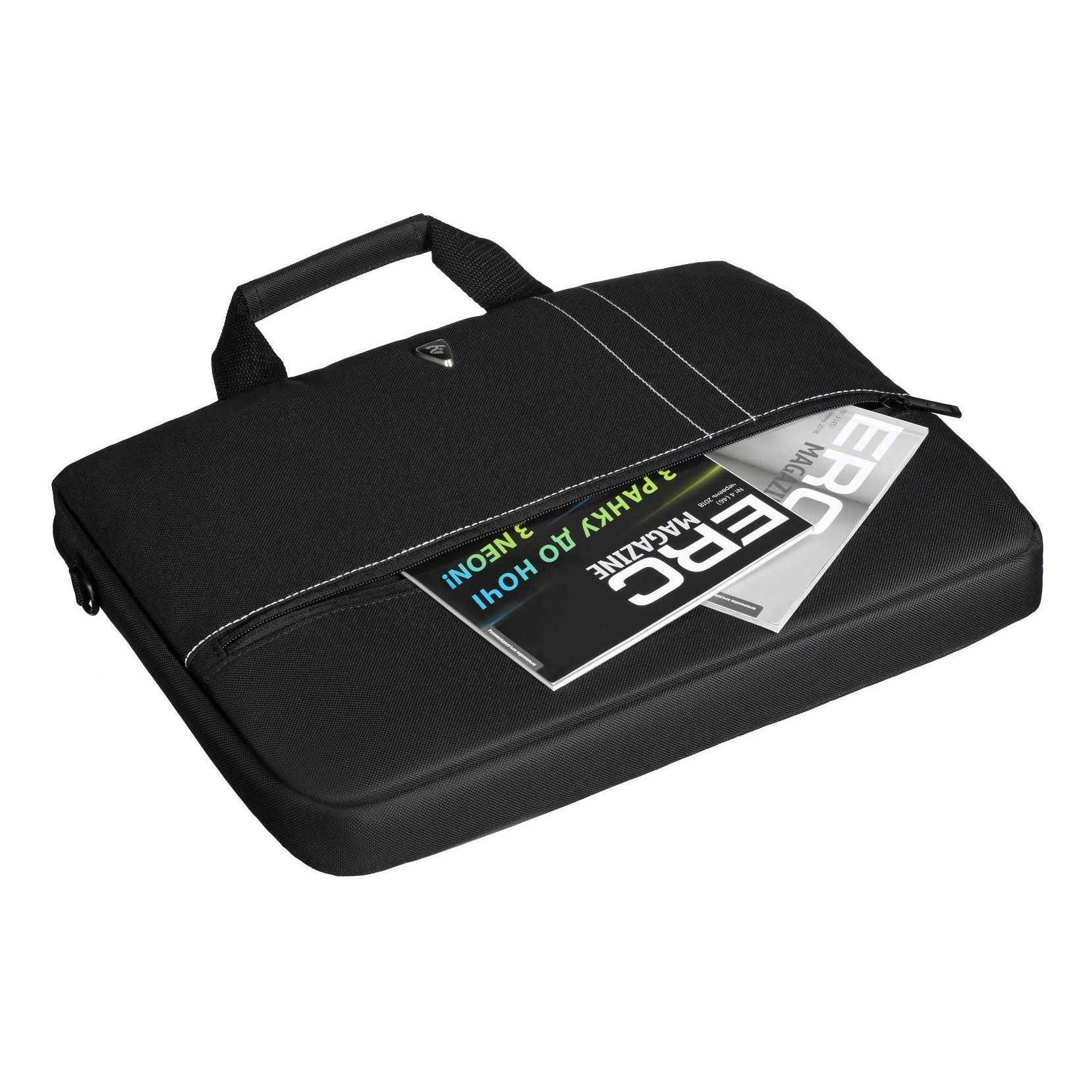 Сумка для ноутбука 15,6/16