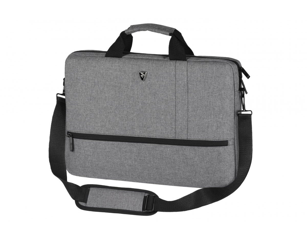 Сумка для ноутбука 15,6/16