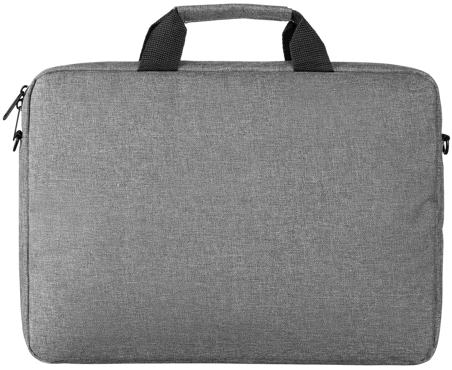 Сумка для ноутбука 15,6/16