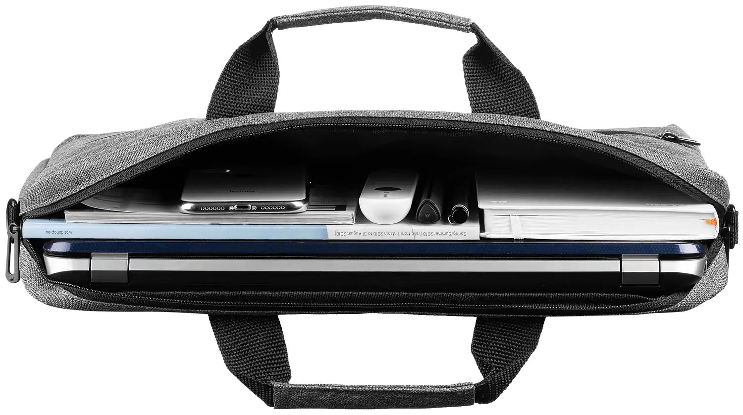Сумка для ноутбука 15,6/16
