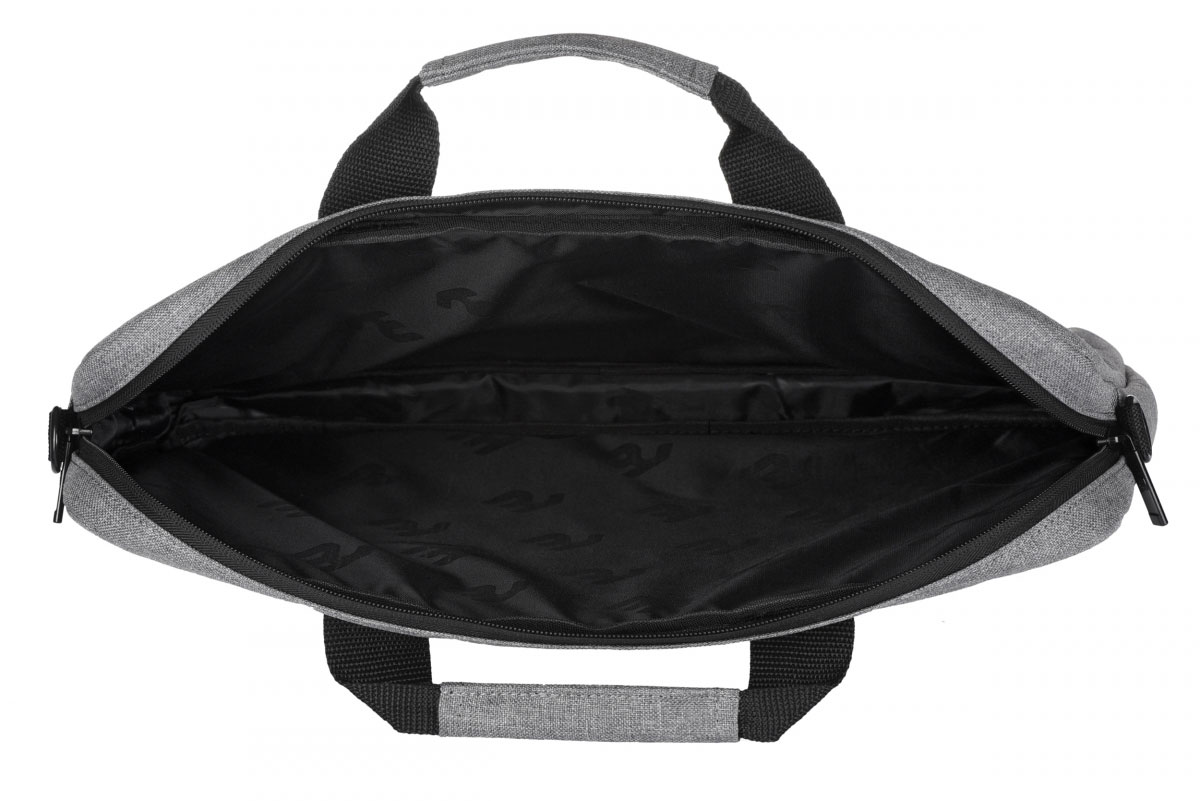 Сумка для ноутбука 15,6/16