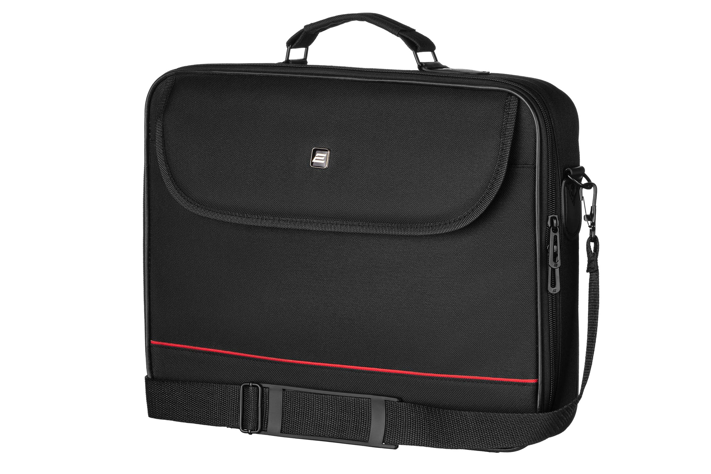 Сумка для ноутбука 15,6/16