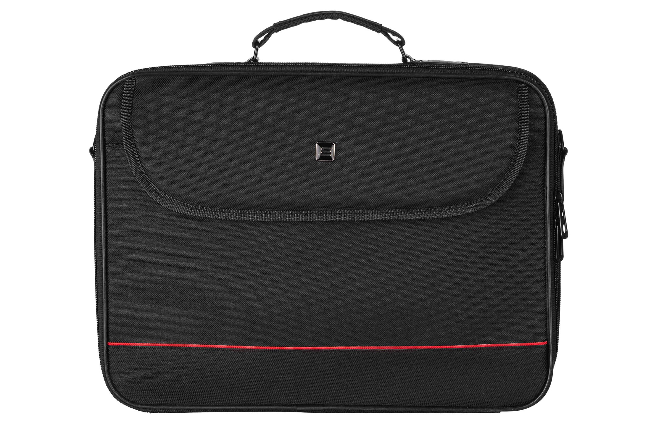 Сумка для ноутбука 15,6/16