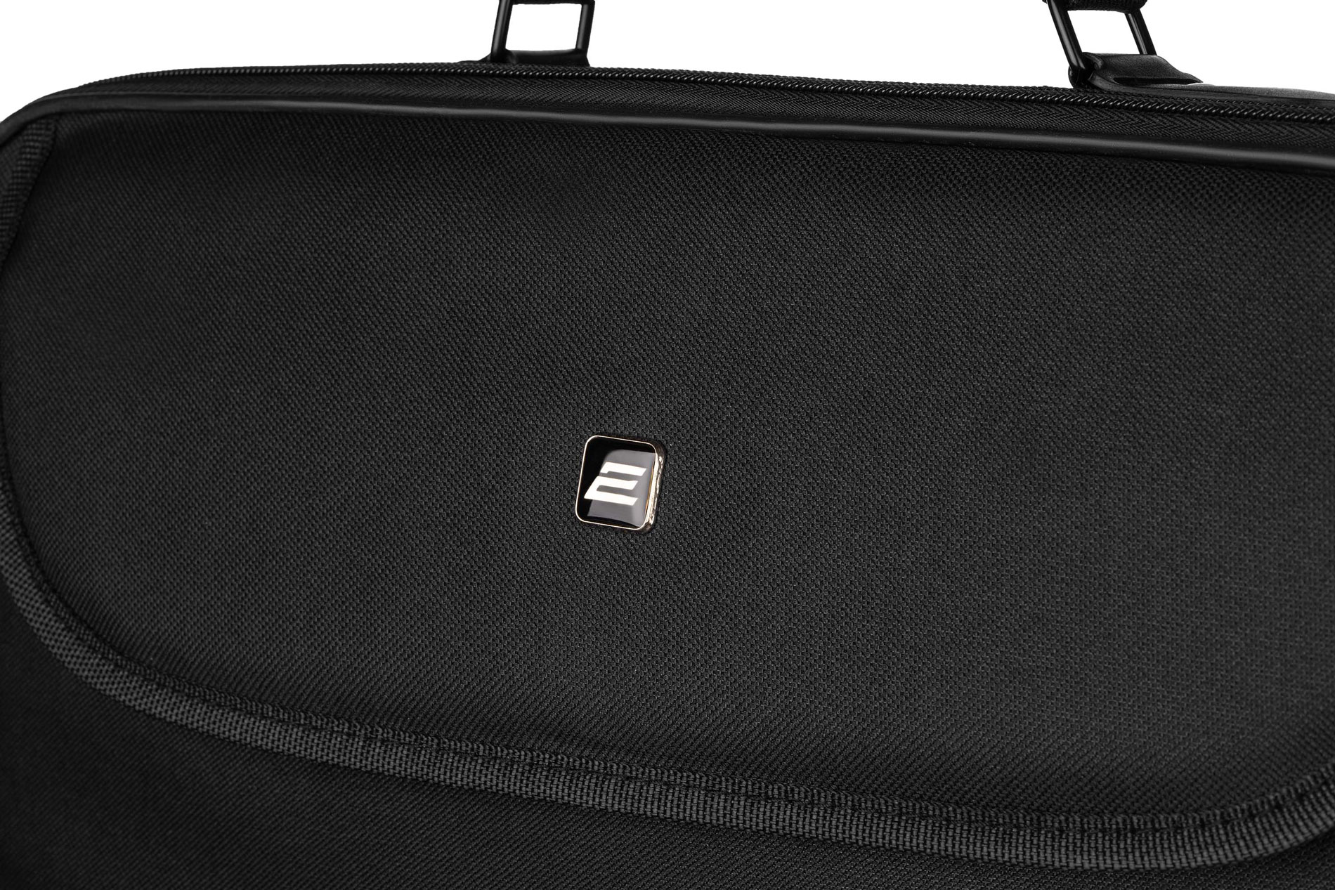 Сумка для ноутбука 15,6/16