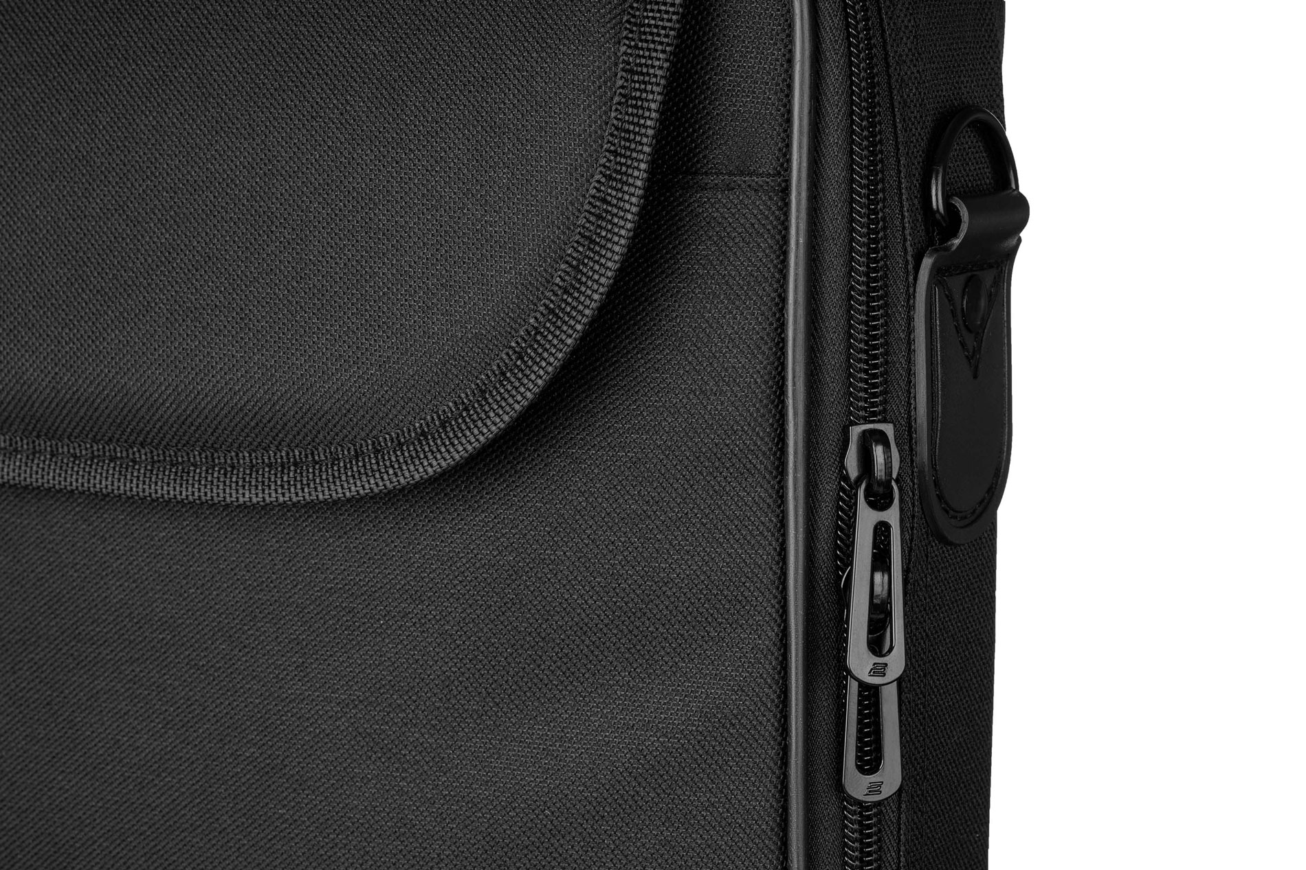 Сумка для ноутбука 15,6/16