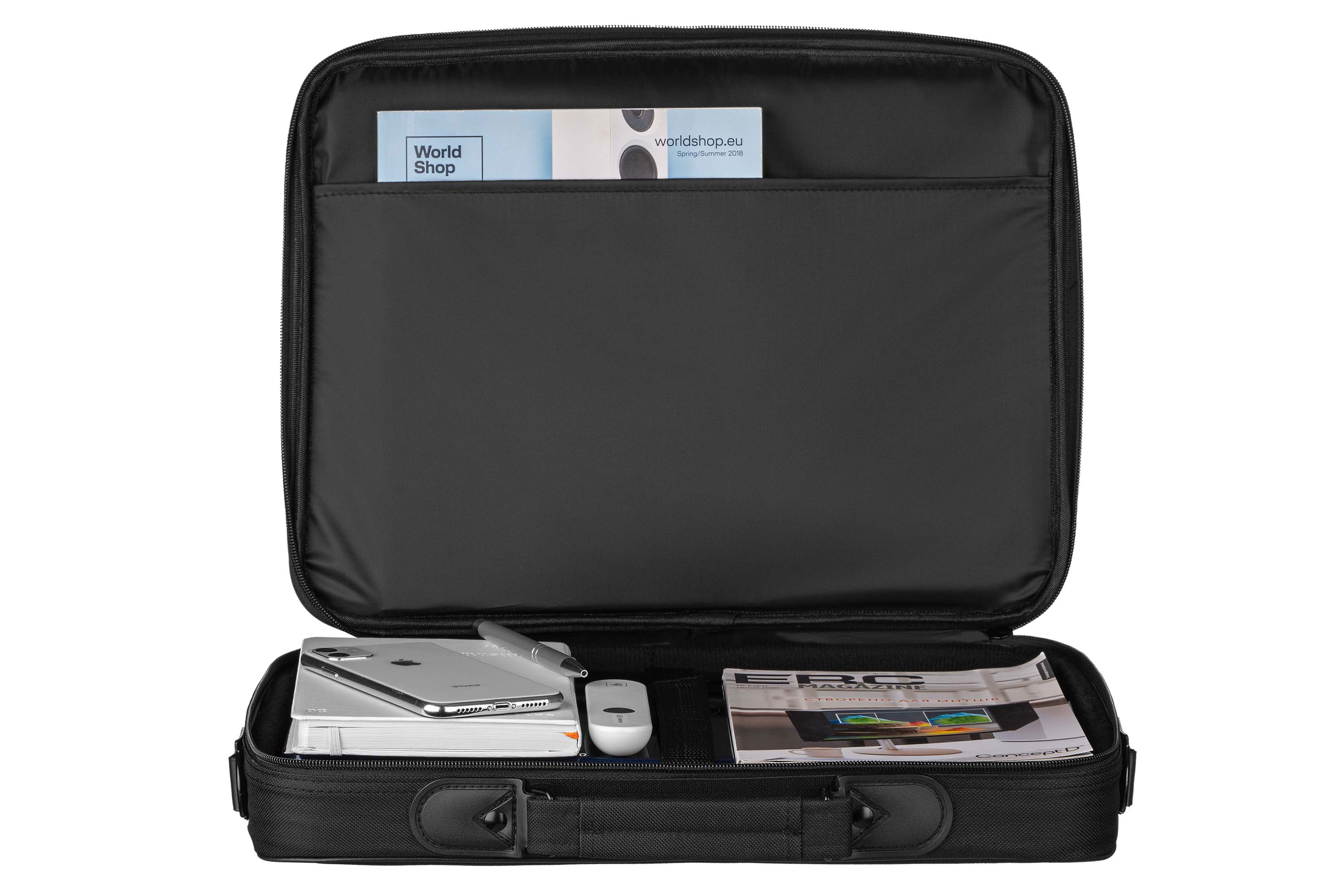 Сумка для ноутбука 15,6/16