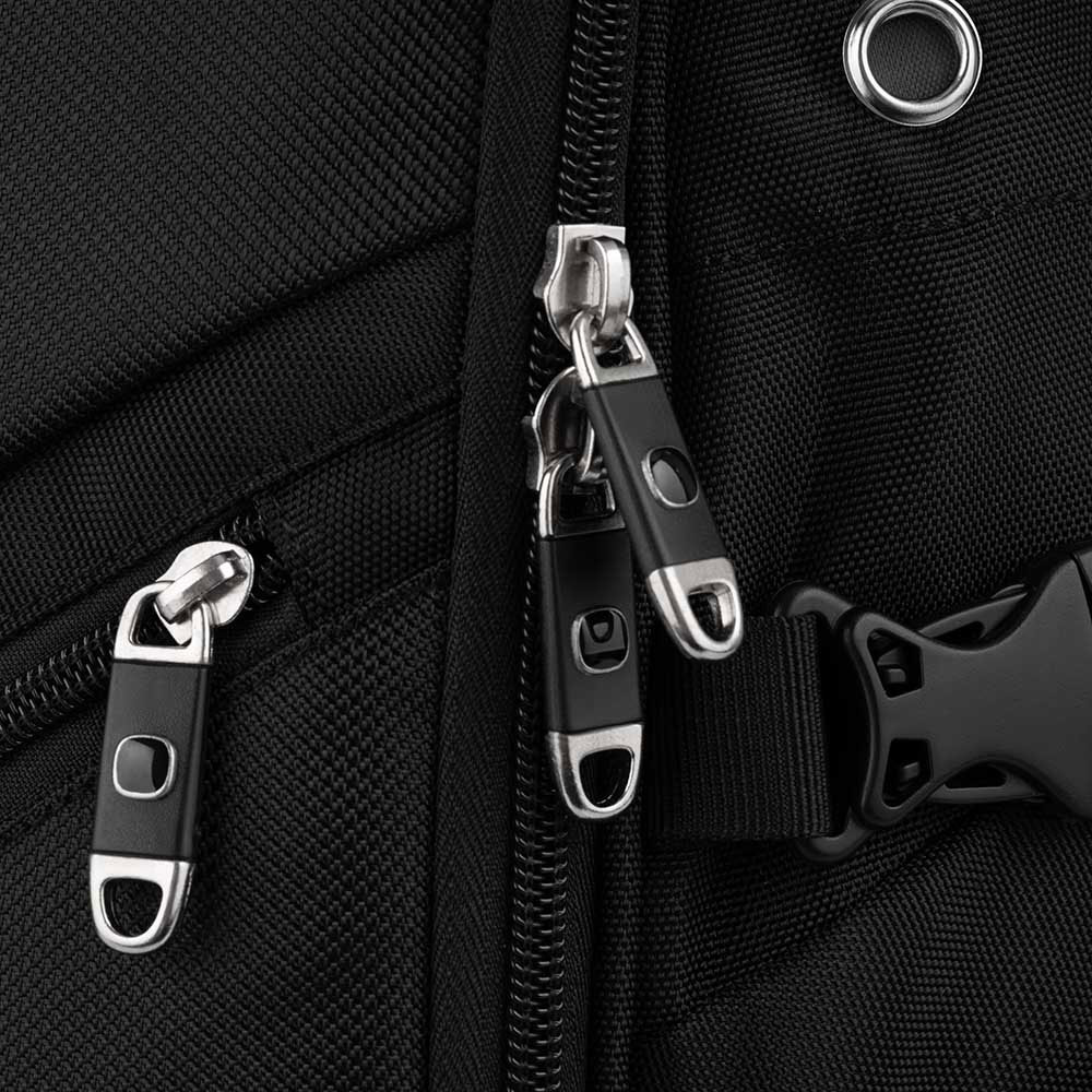 Рюкзак для ноутбука 15,6/16