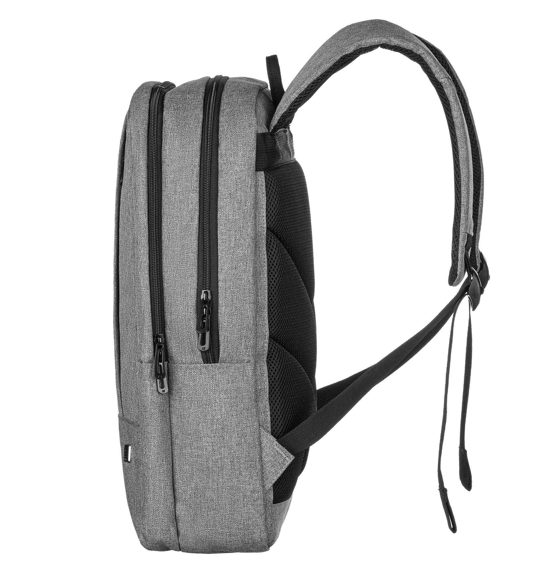 Рюкзак для ноутбука 15,6/16