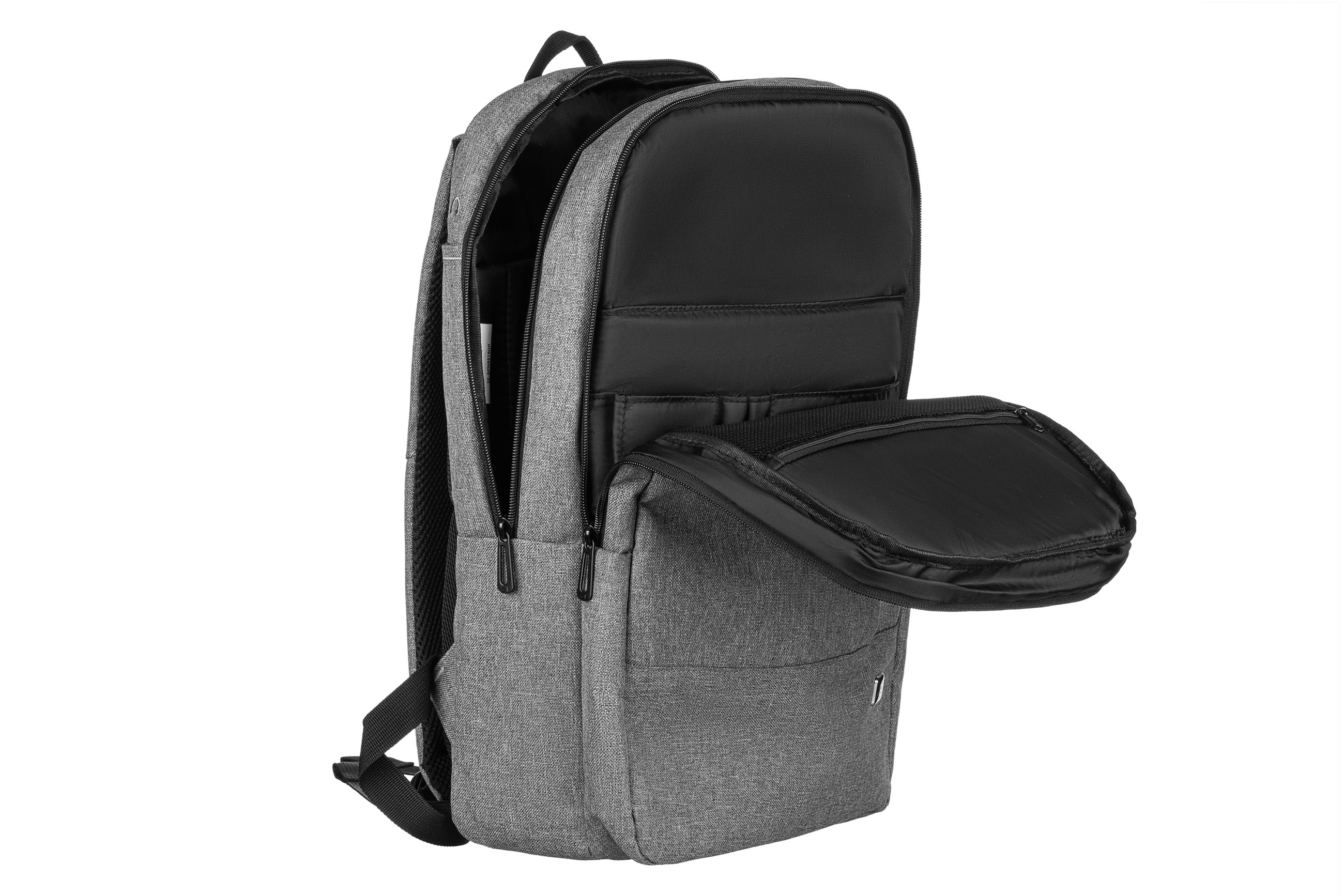 Рюкзак для ноутбука 15,6/16