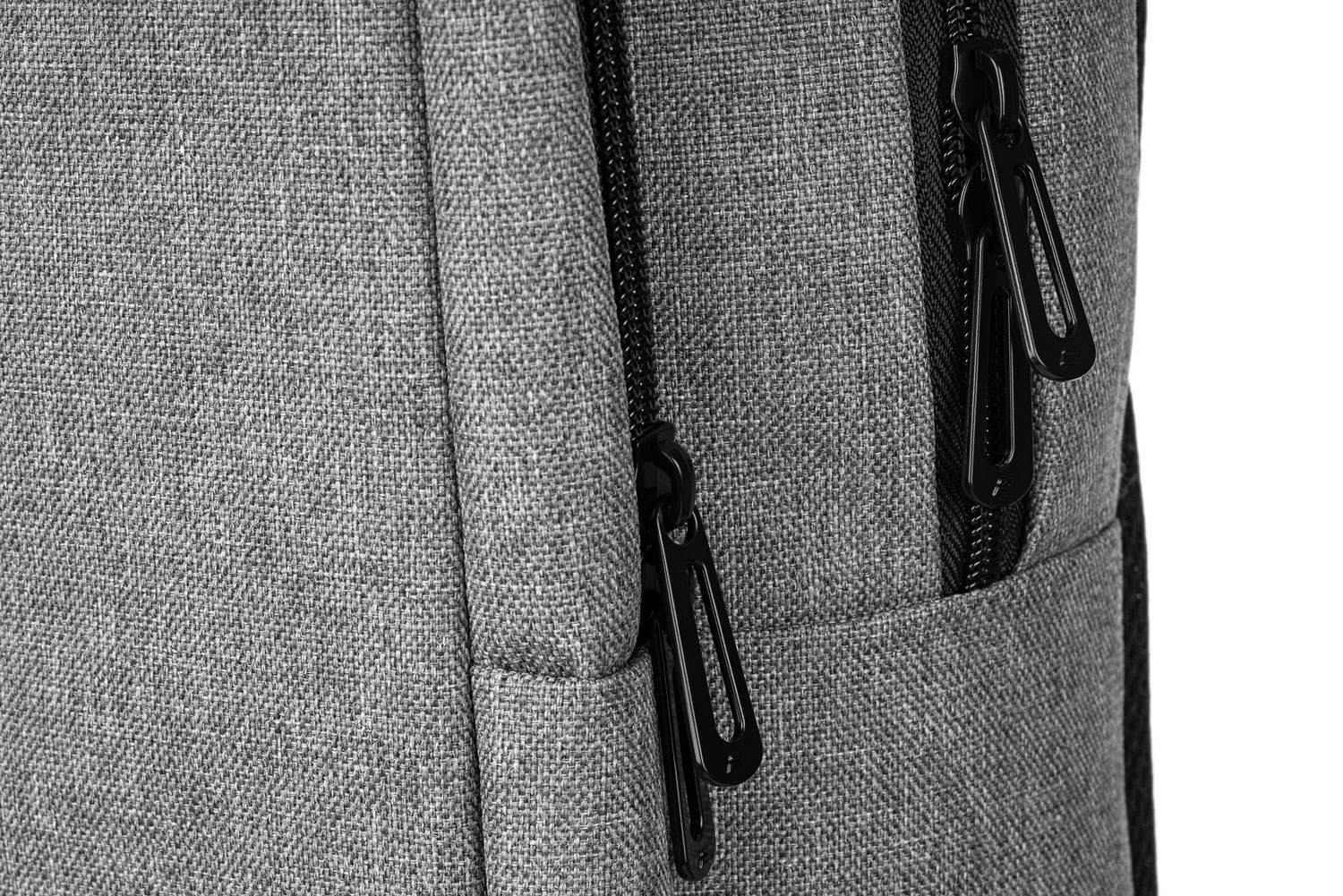 Рюкзак для ноутбука 15,6/16