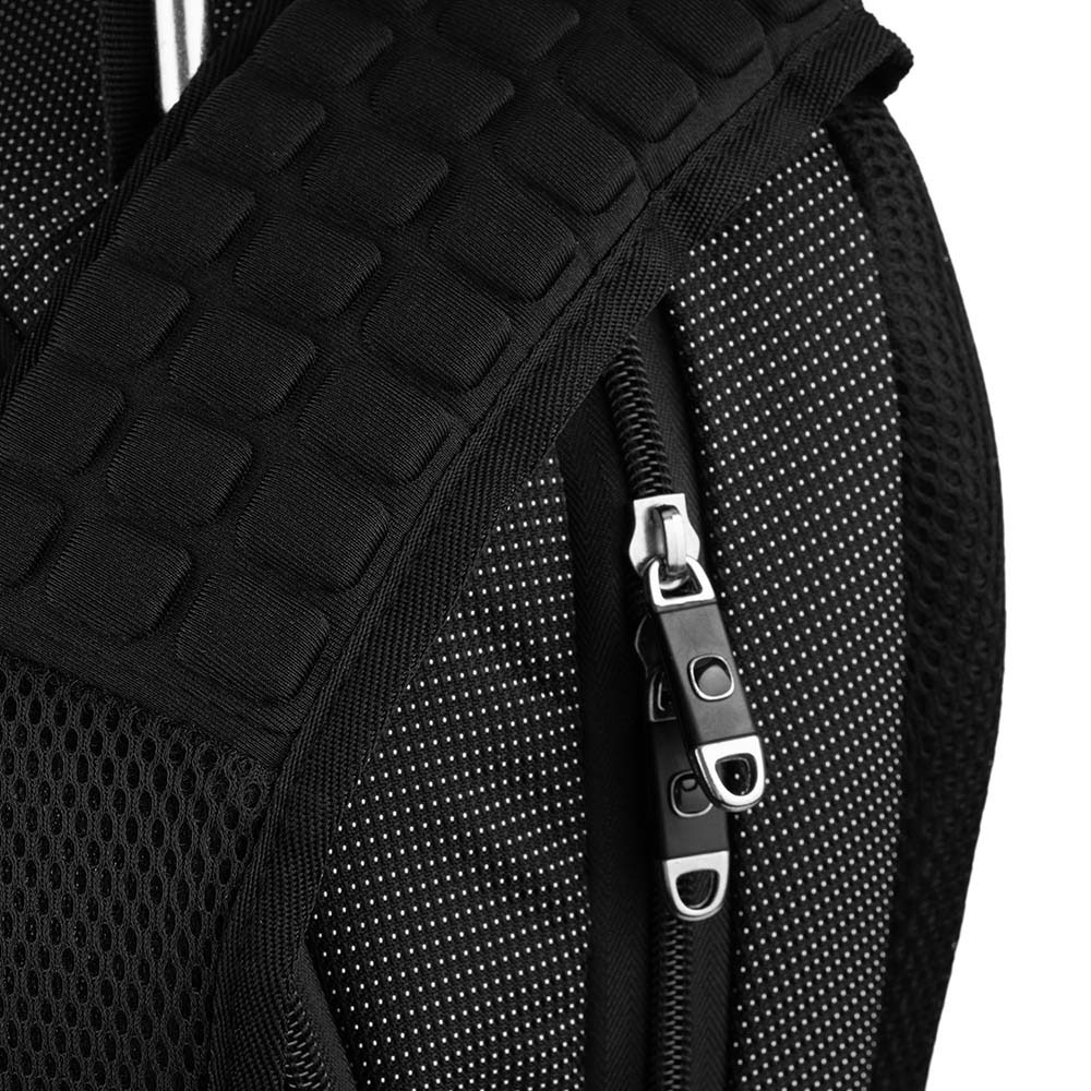 Рюкзак для ноутбука 15,6/16