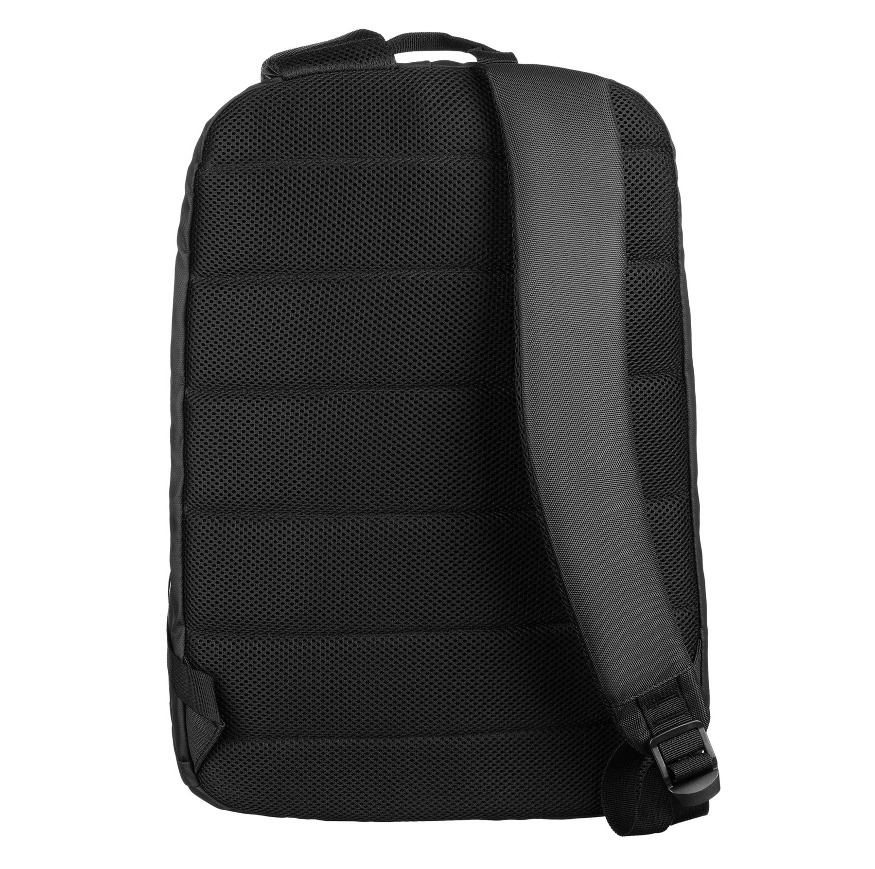 Рюкзак для ноутбука 15,6/16