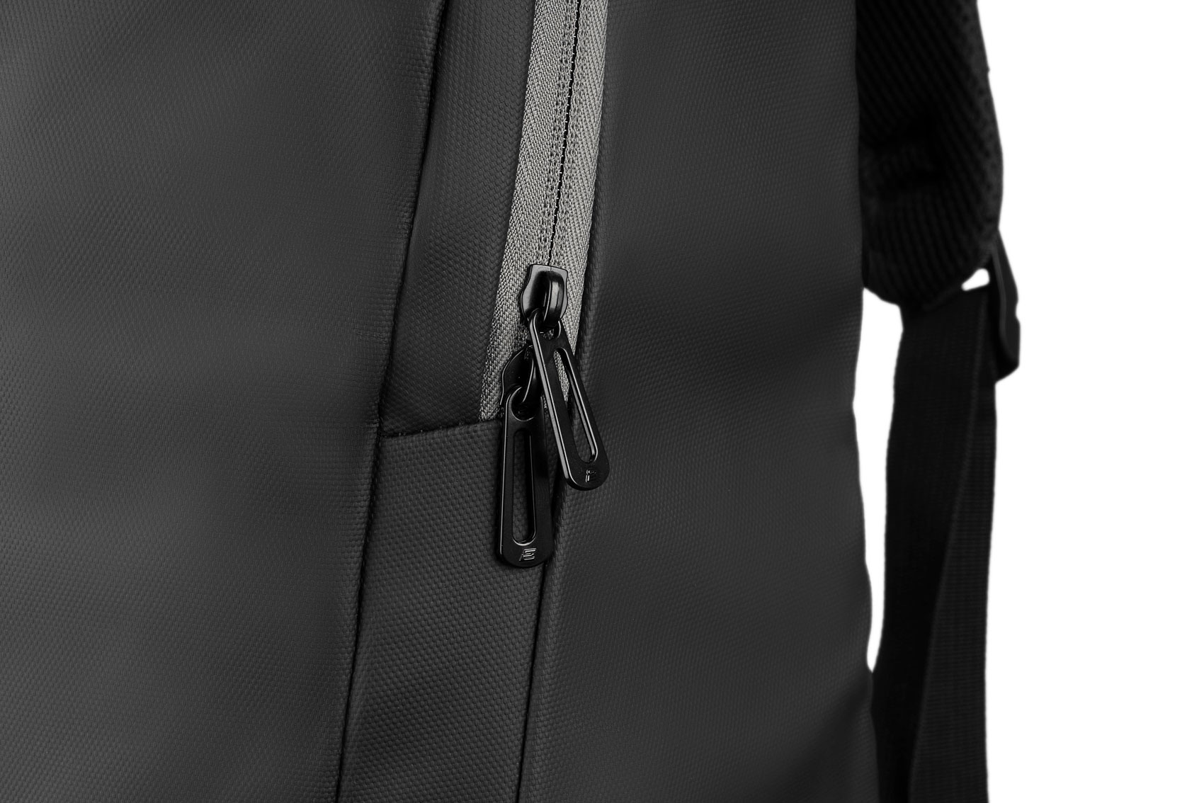 Рюкзак для ноутбука 15,6/16