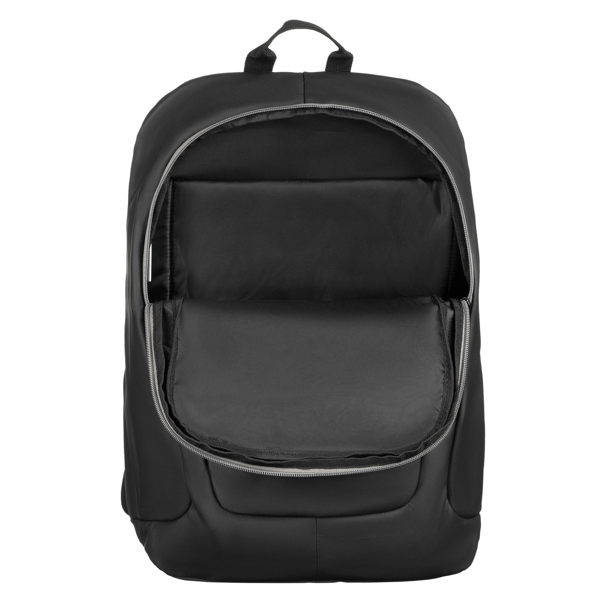 Рюкзак для ноутбука 15,6/16