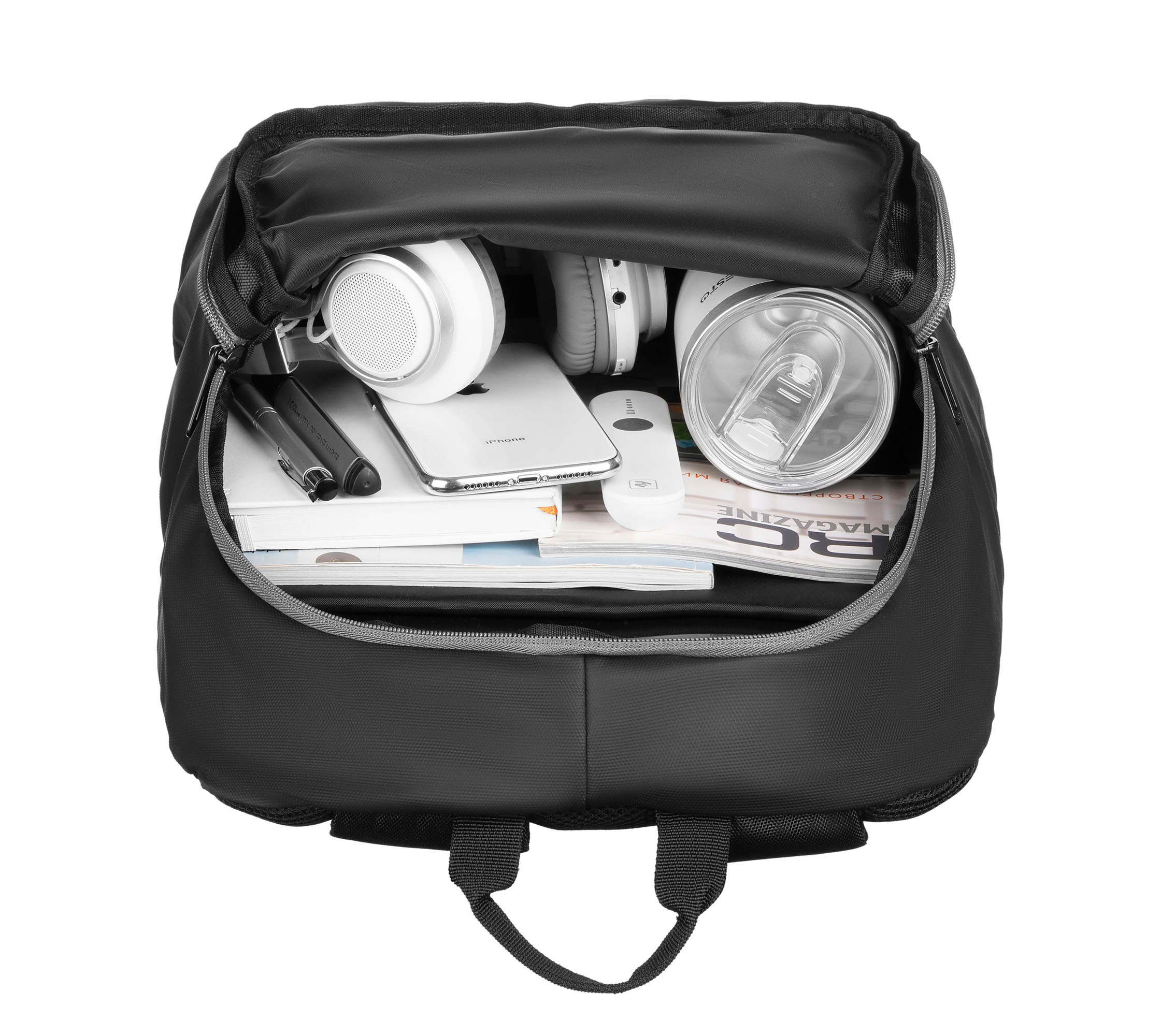 Рюкзак для ноутбука 15,6/16