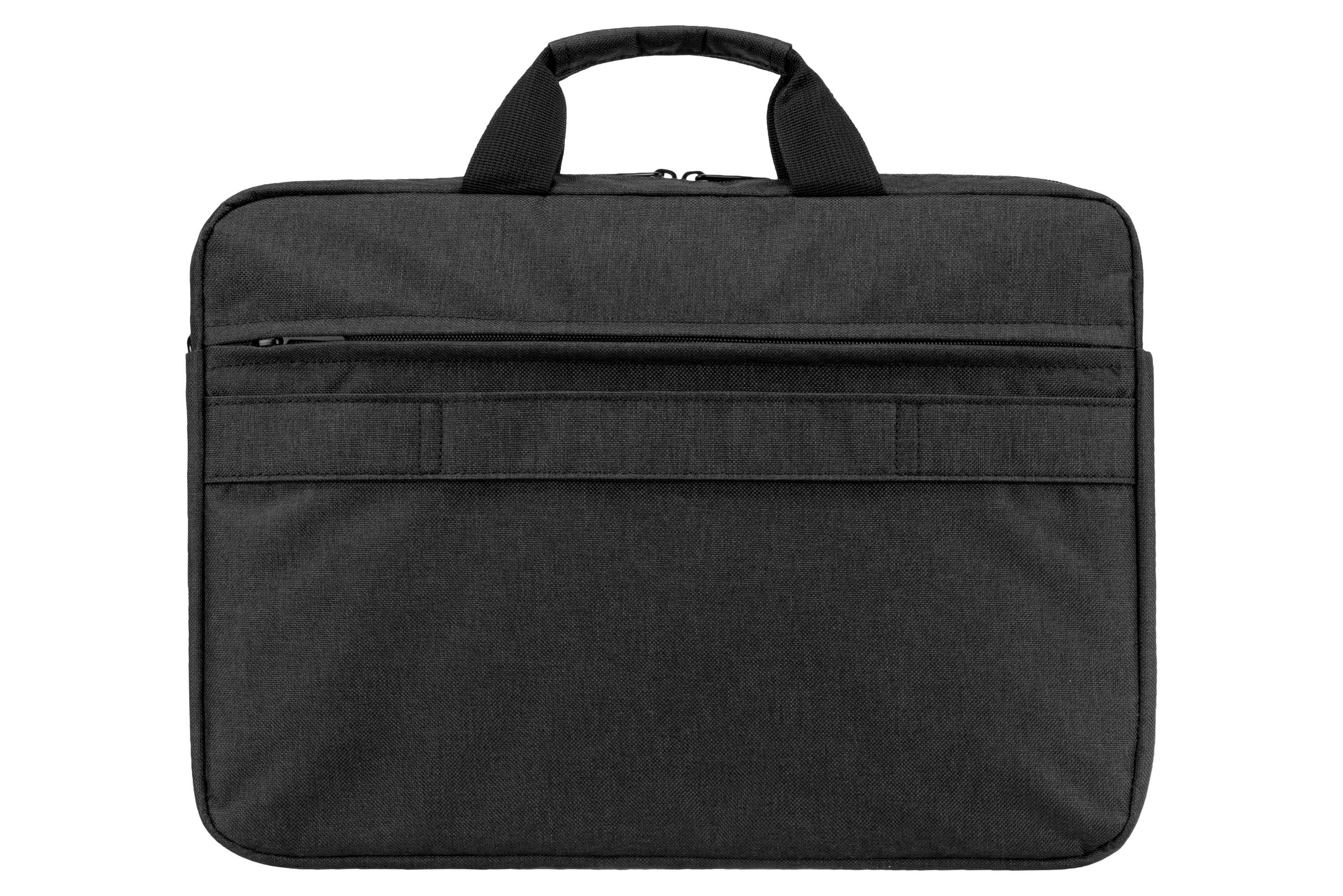 Сумка для ноутбука 16