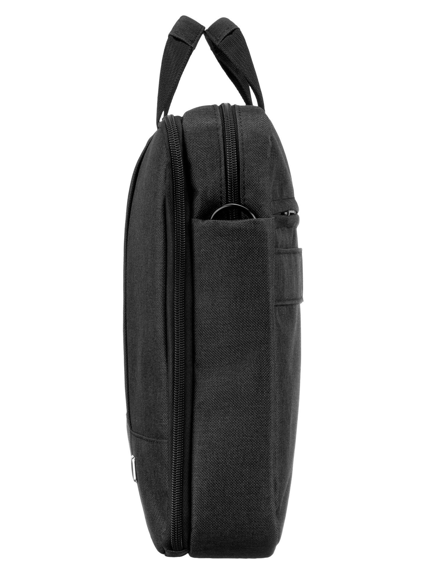 Сумка для ноутбука 16