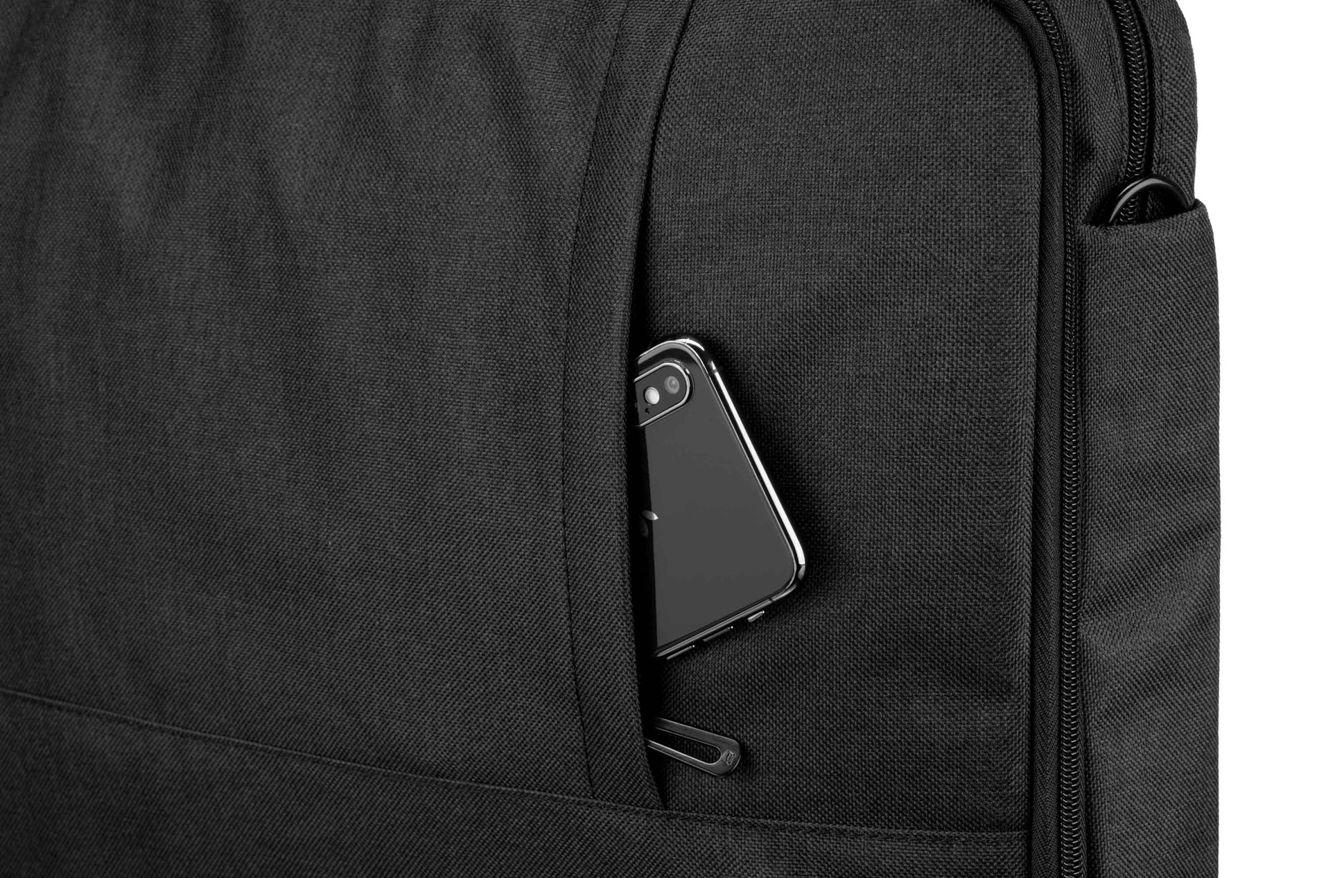 Сумка для ноутбука 16