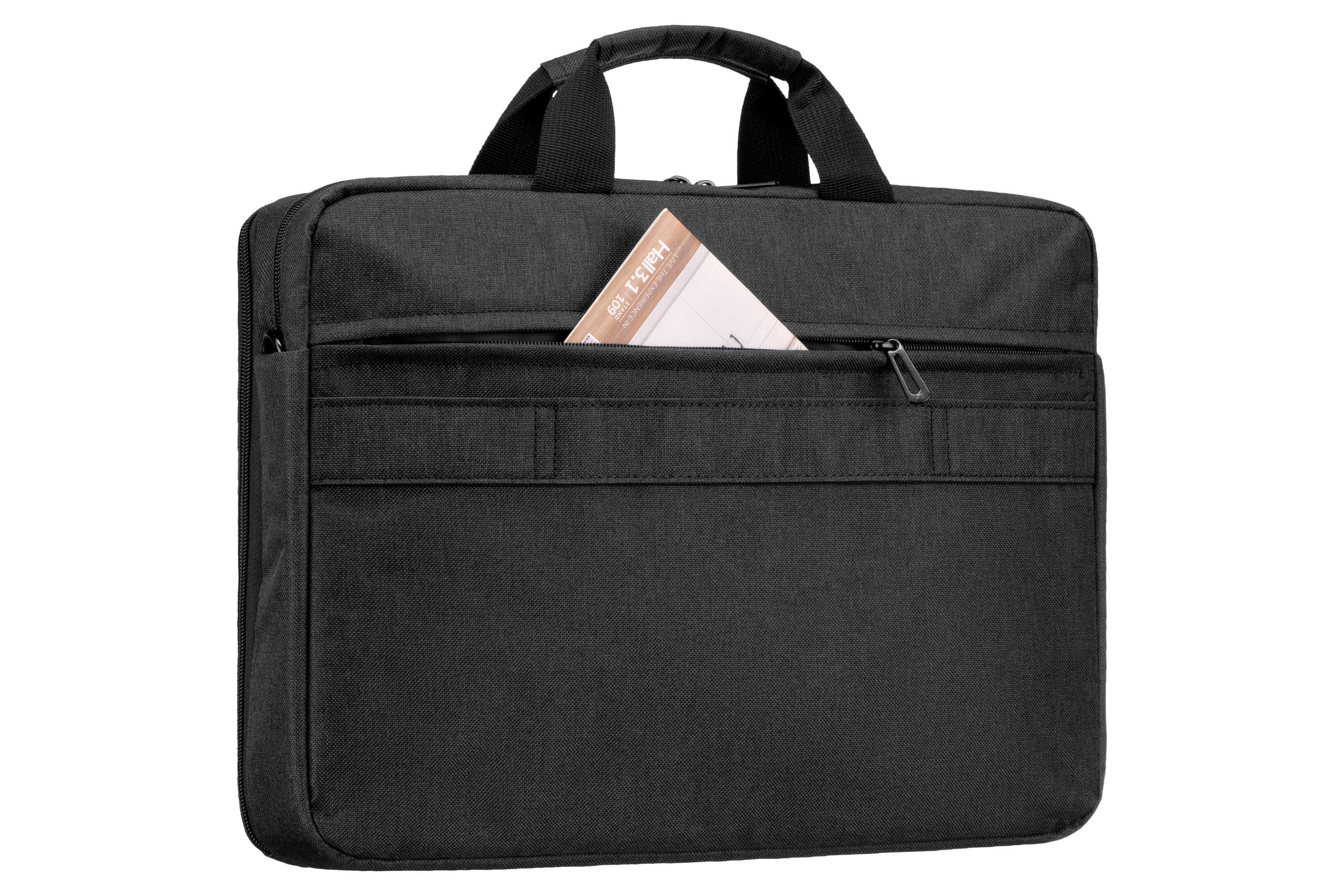 Сумка для ноутбука 16