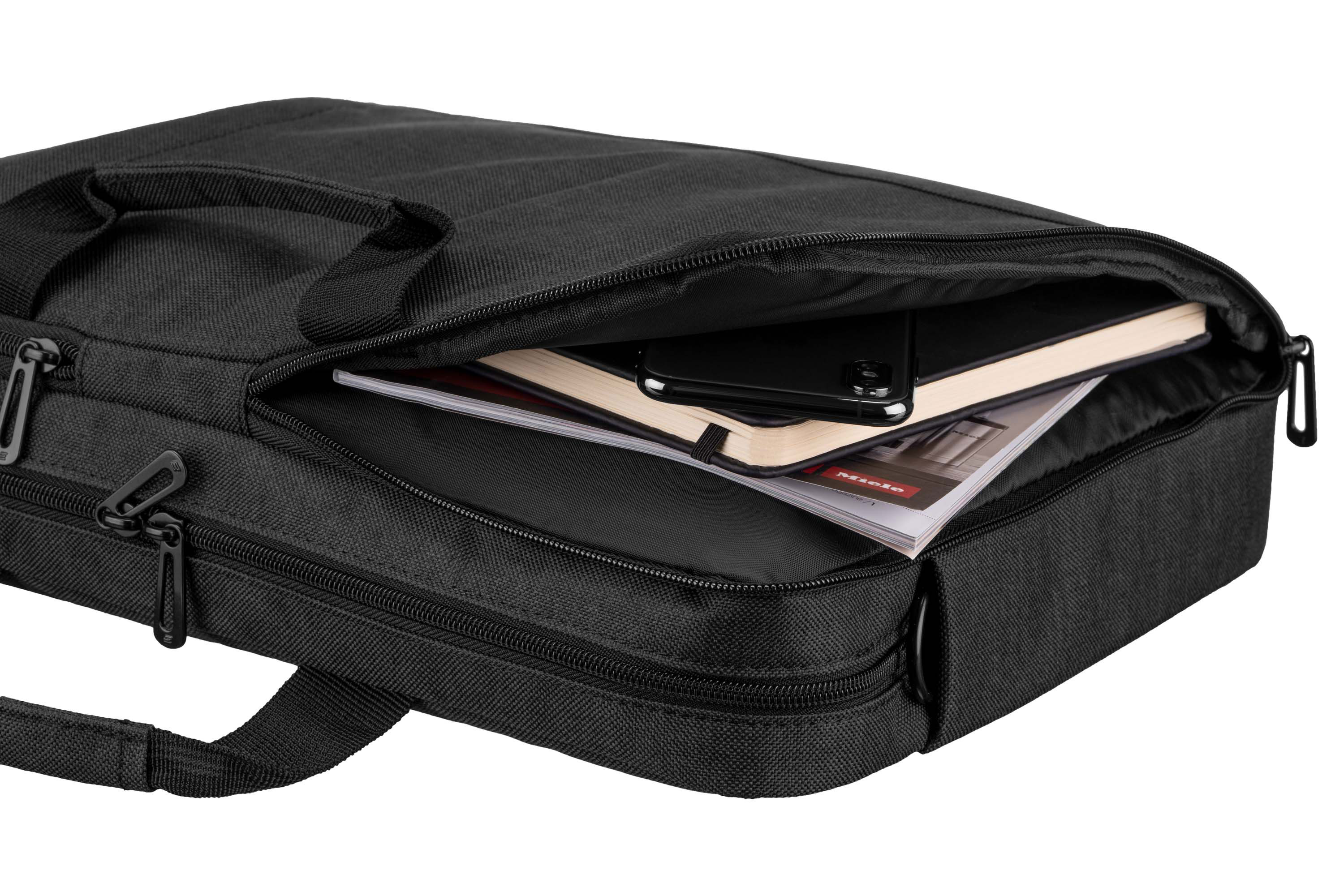 Сумка для ноутбука 16