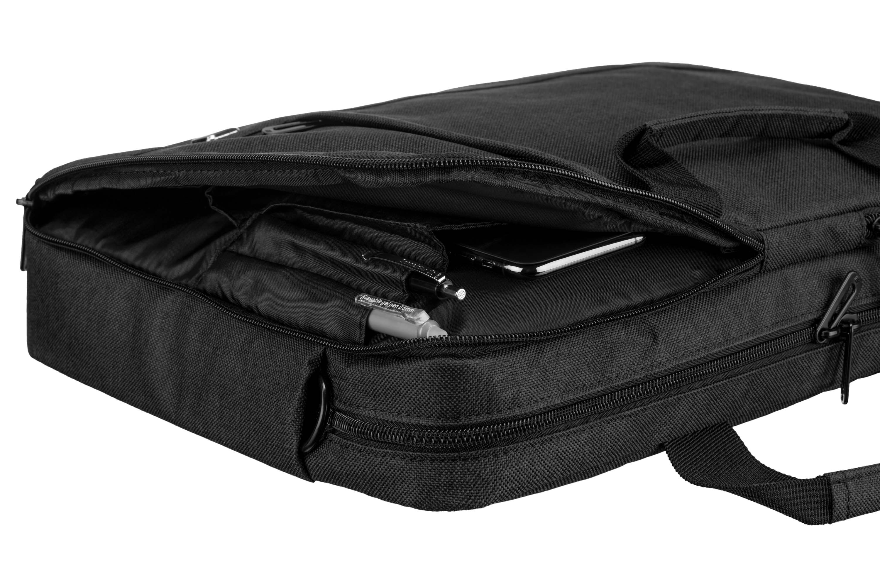 Сумка для ноутбука 16