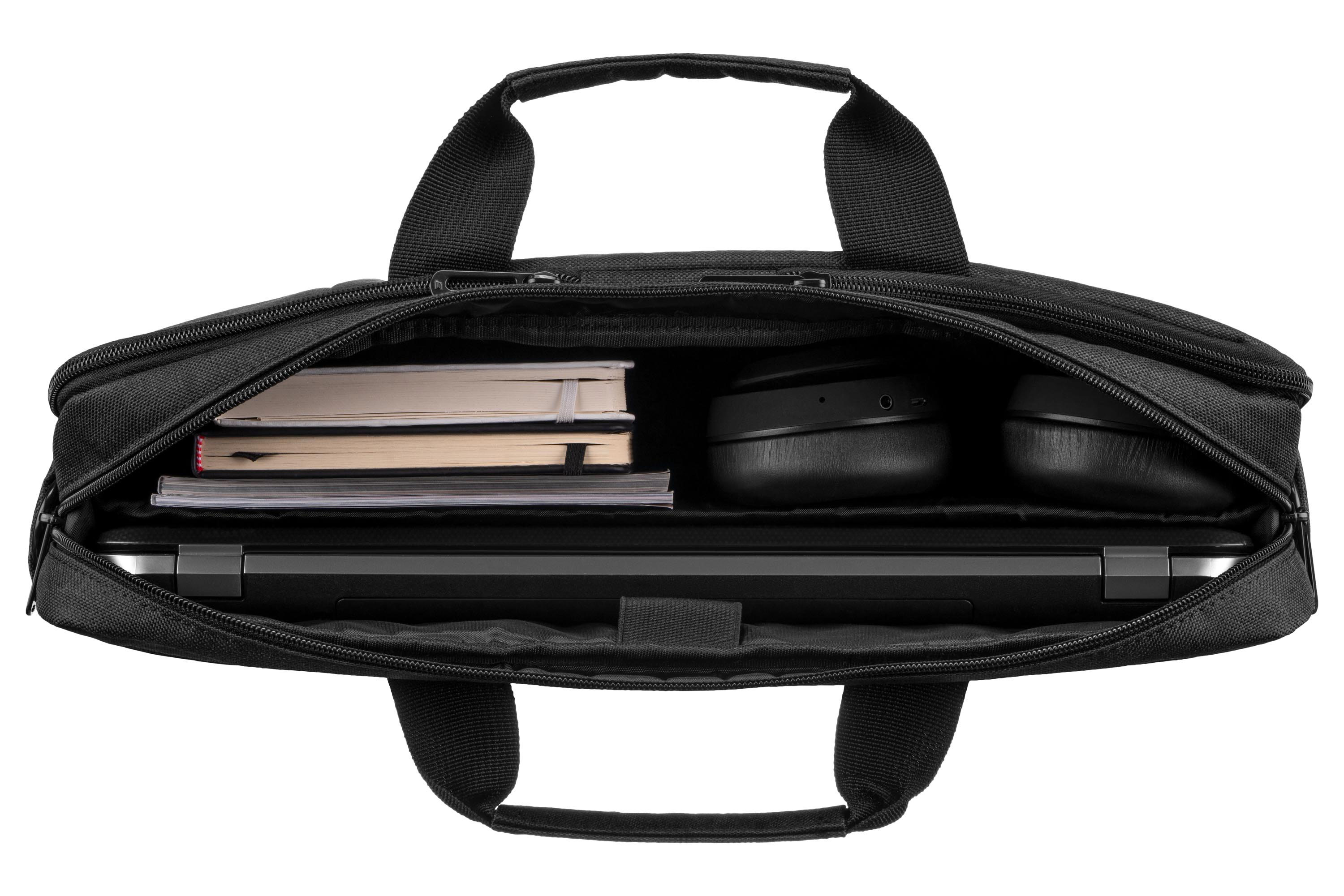 Сумка для ноутбука 16