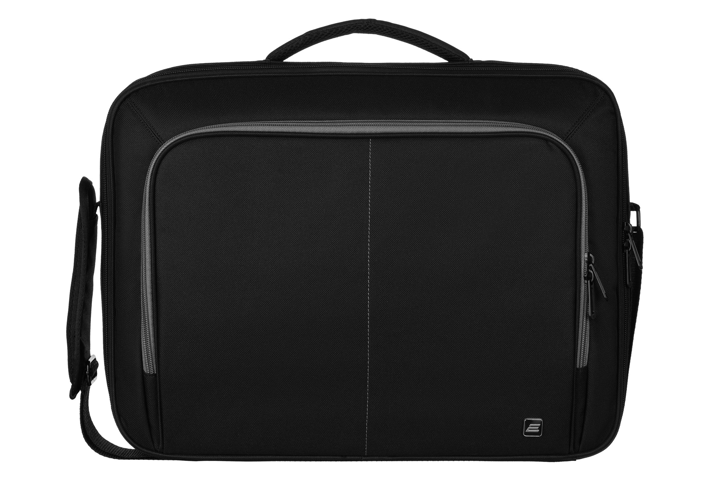 Сумка для ноутбука 17