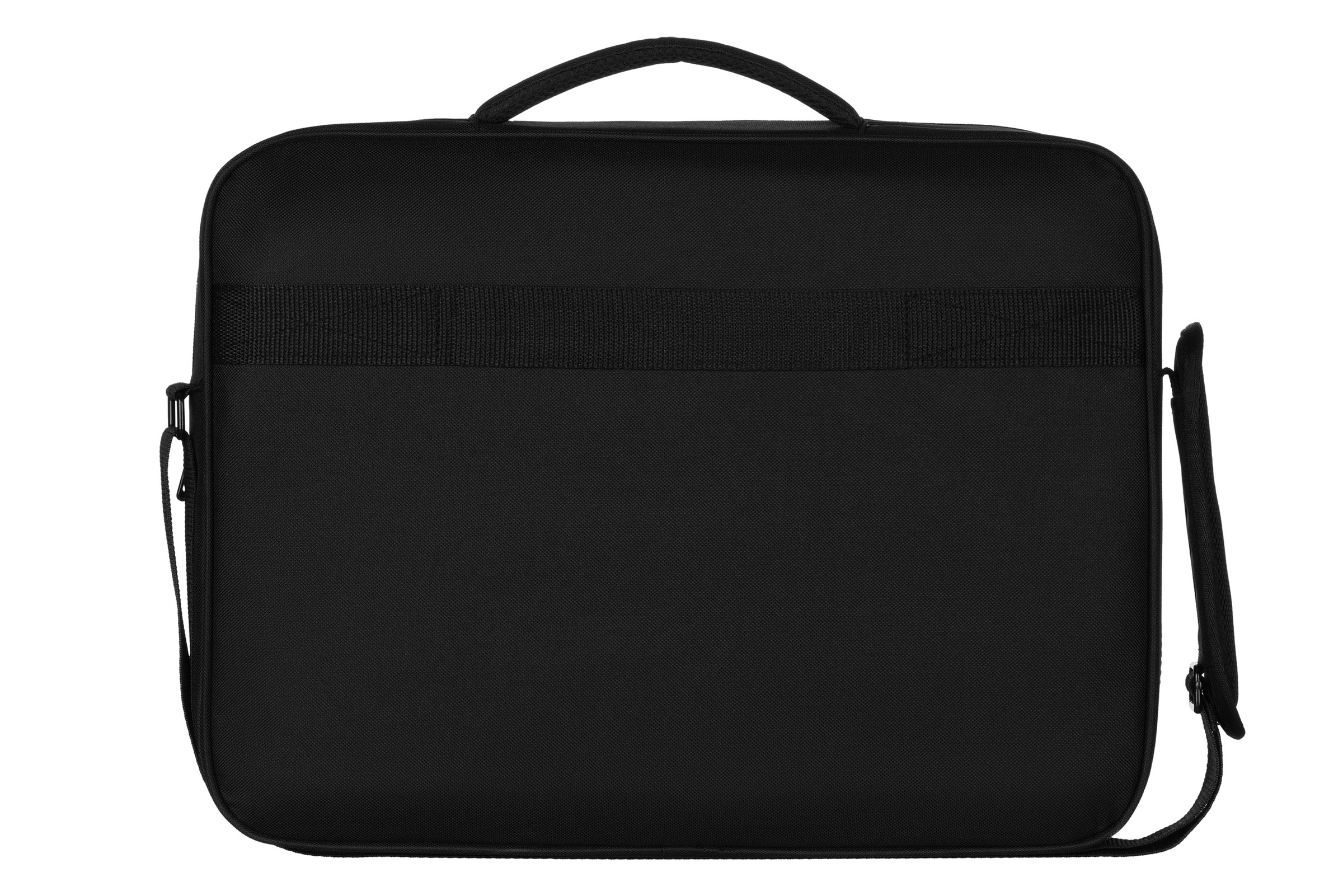 Сумка для ноутбука 17