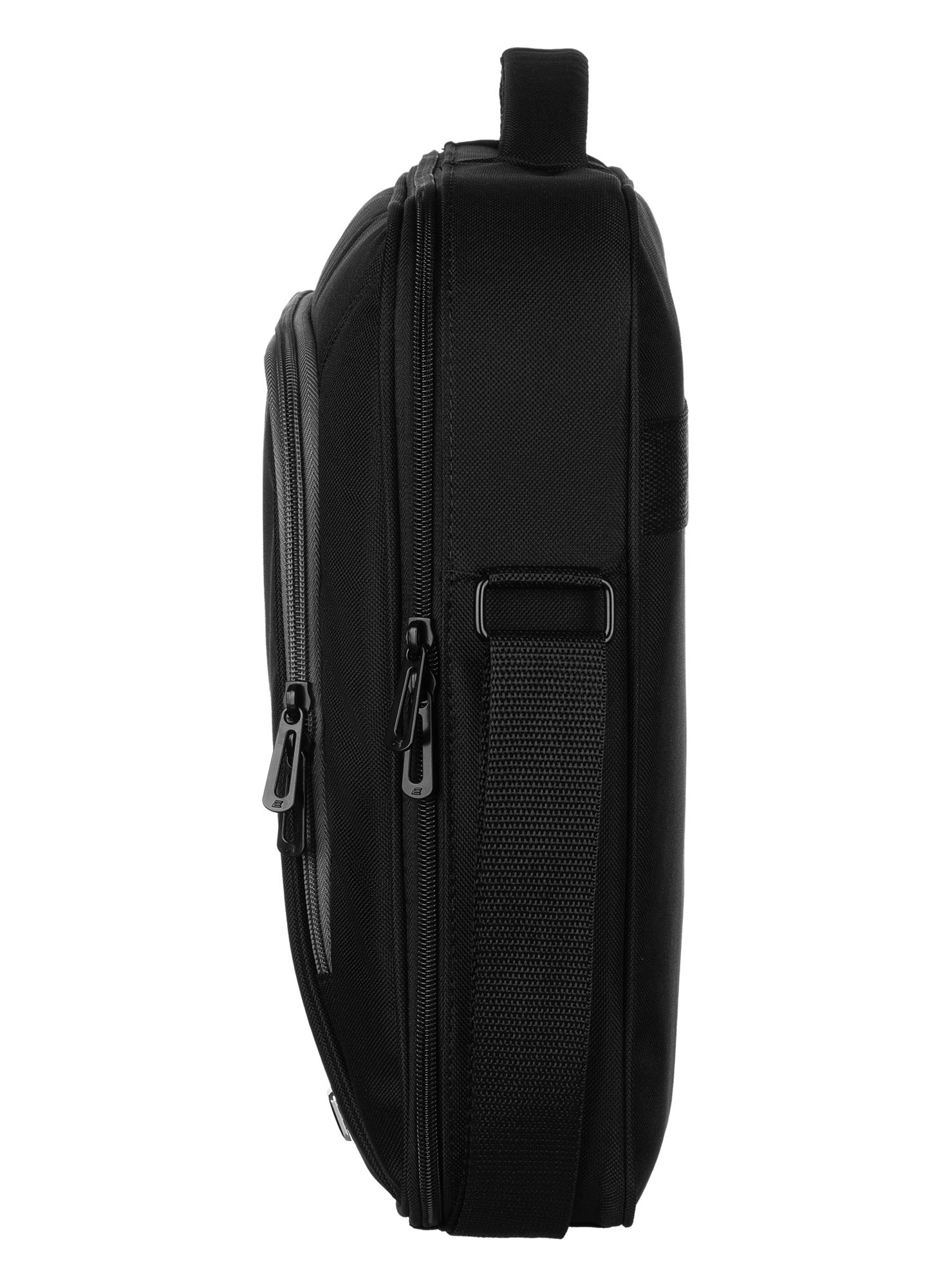 Сумка для ноутбука 17