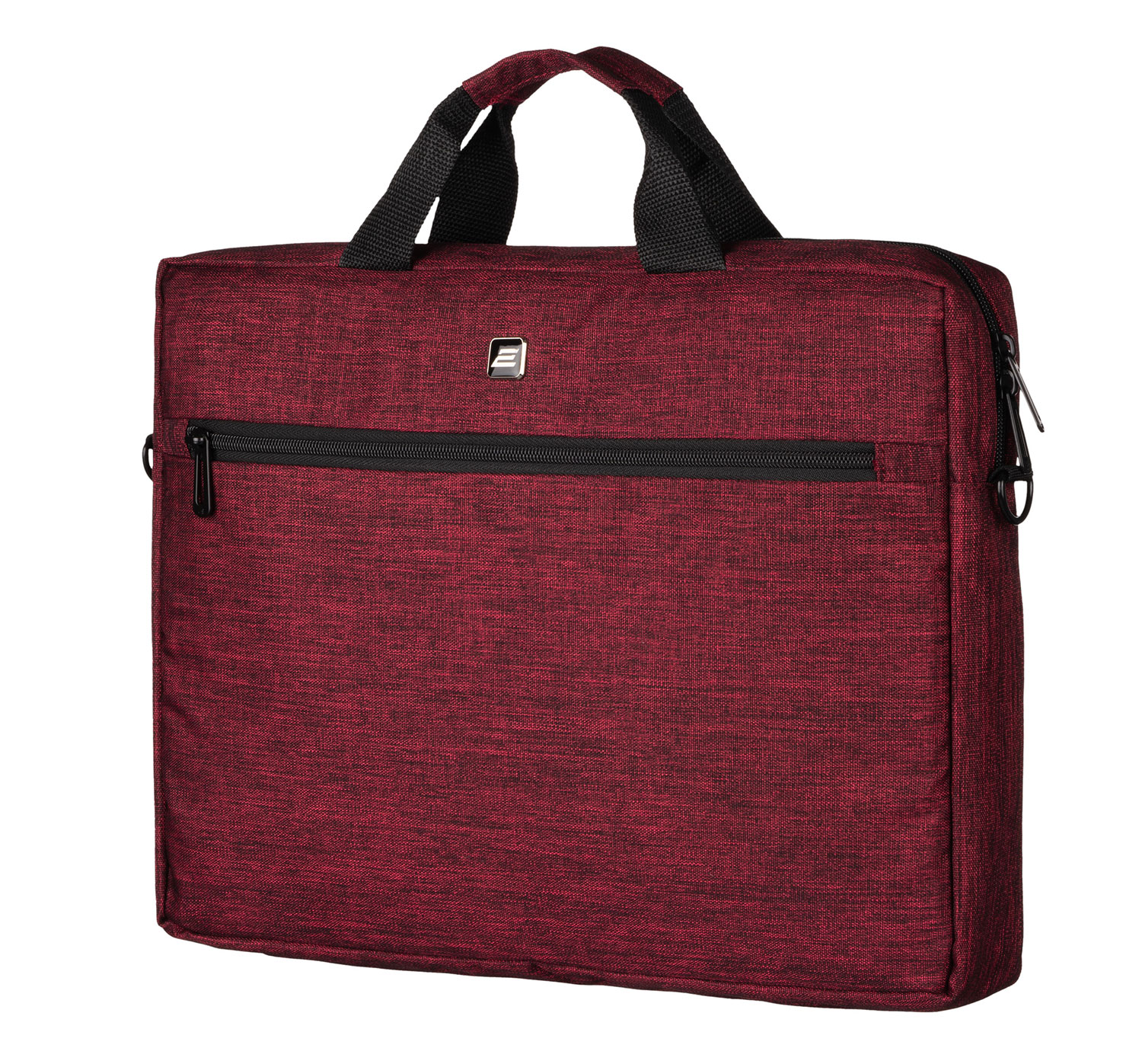 Сумка для ноутбука 15,6/16