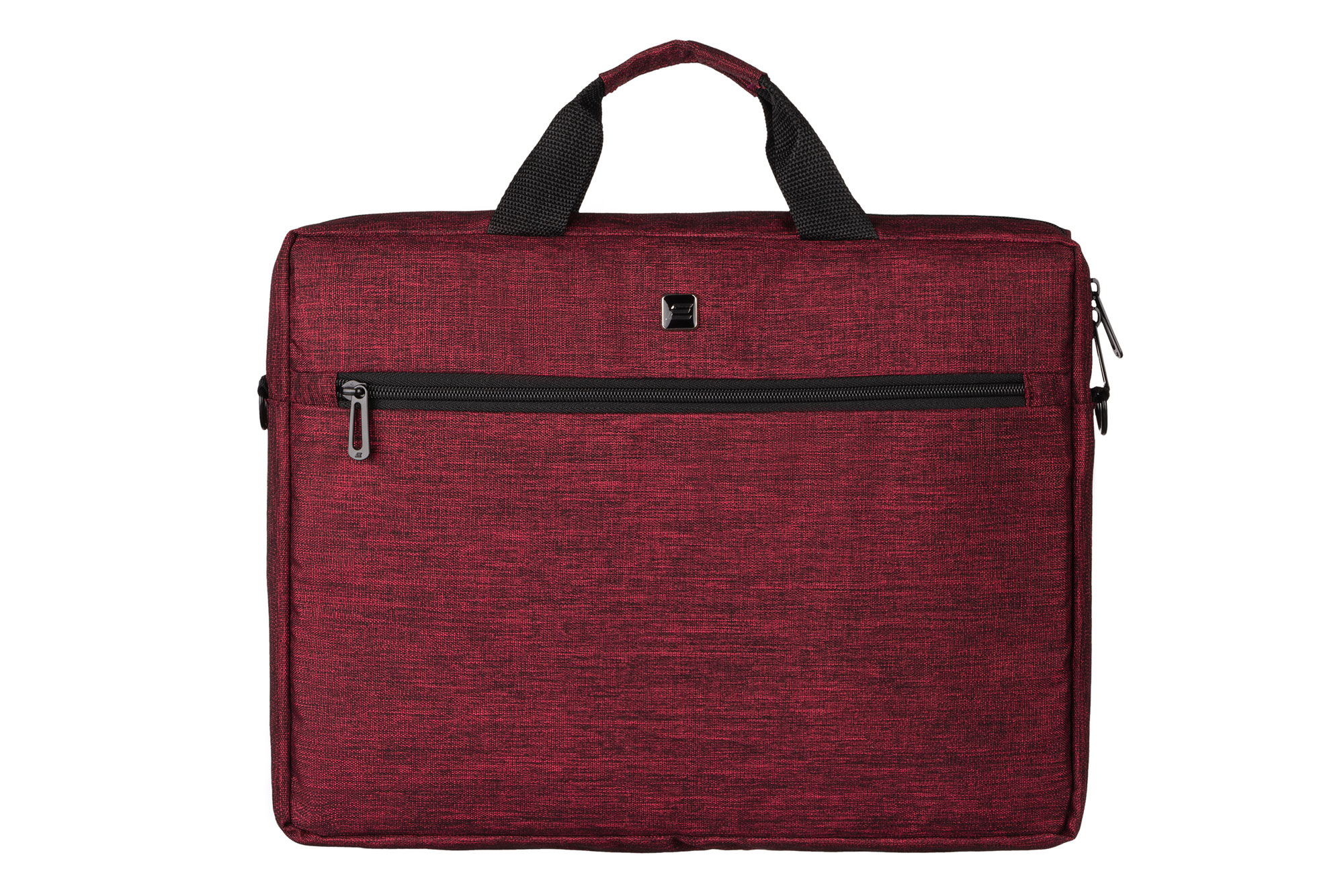 Сумка для ноутбука 15,6/16