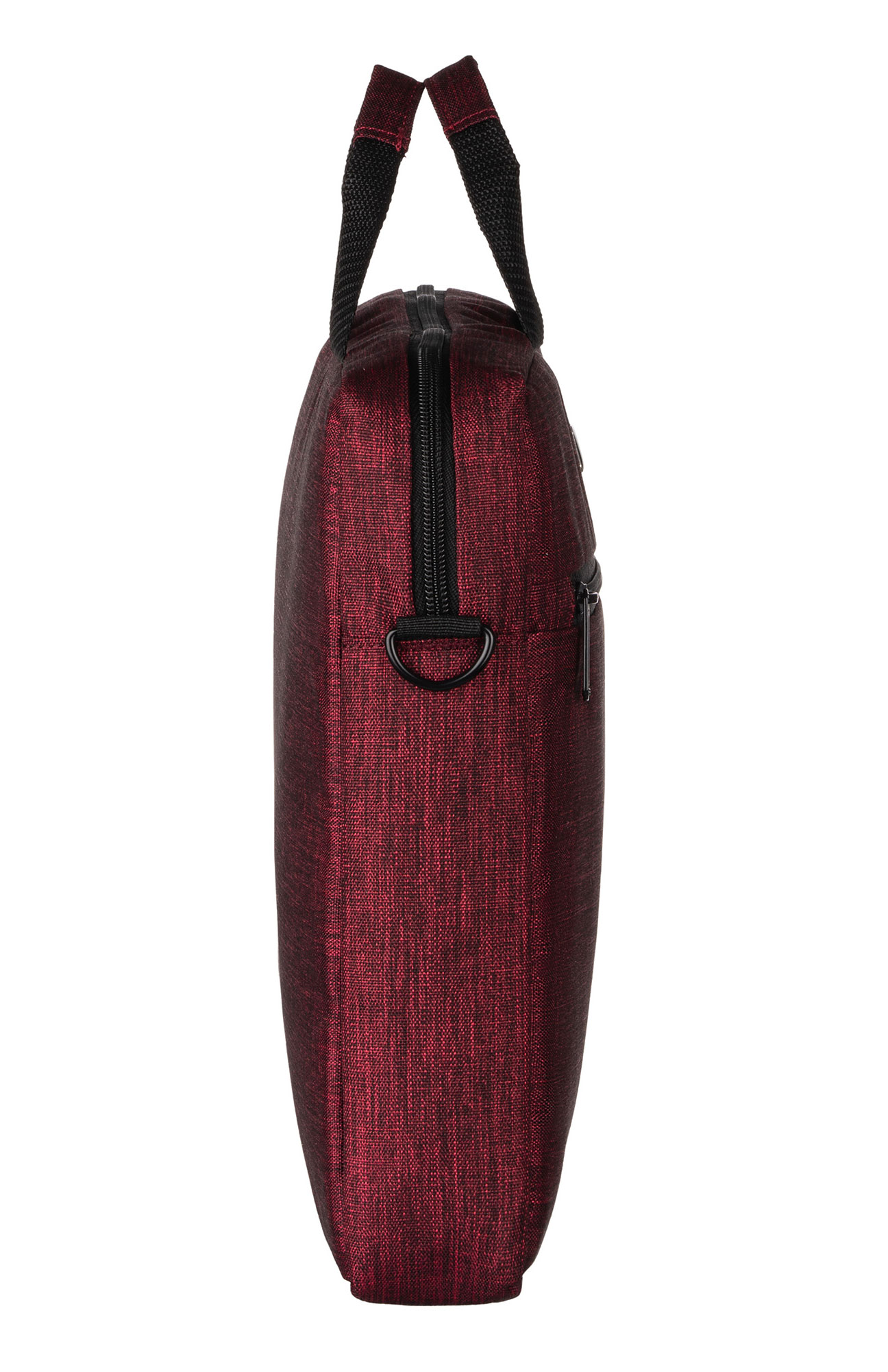 Сумка для ноутбука 15,6/16