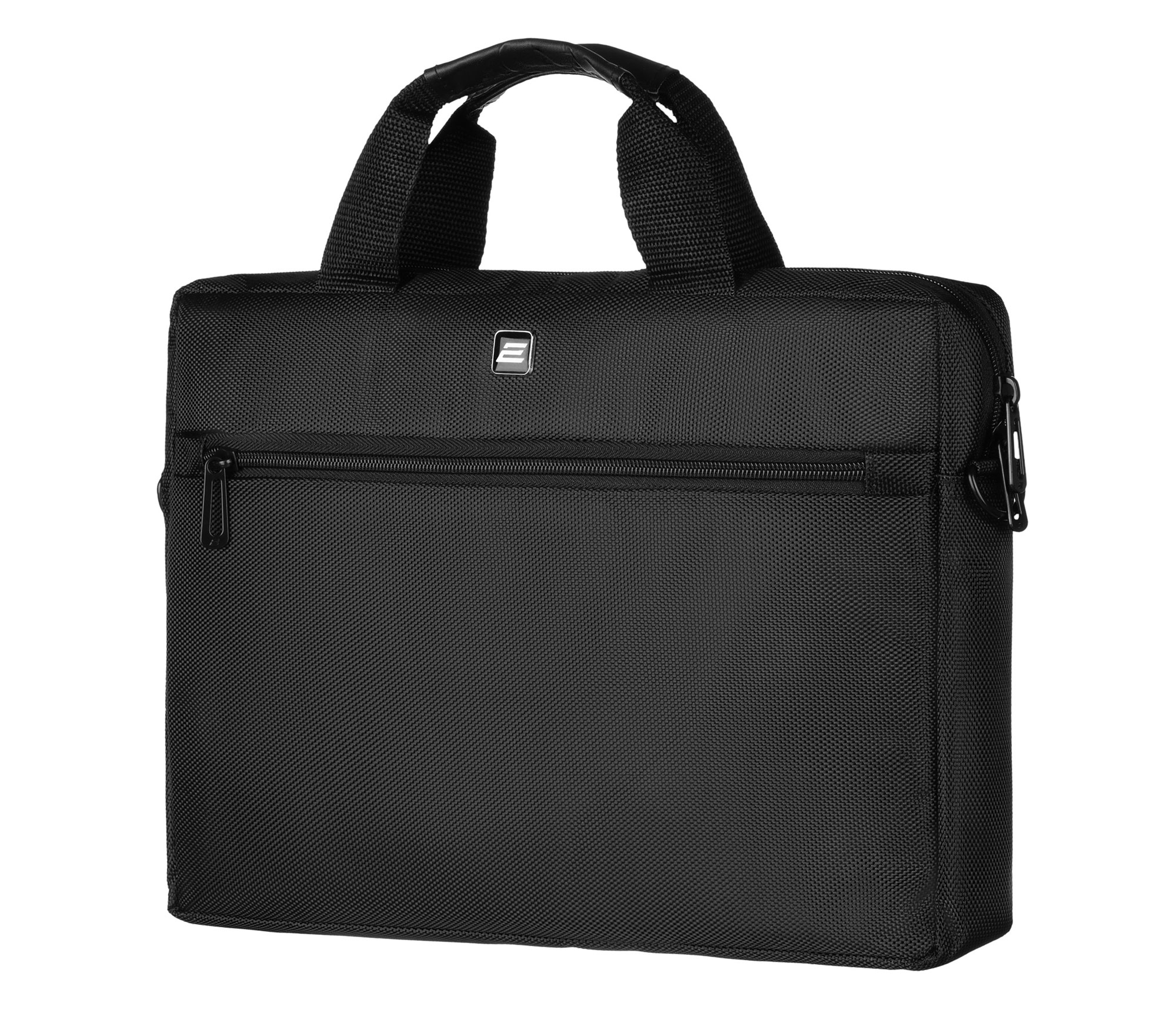 Сумка для ноутбука 13