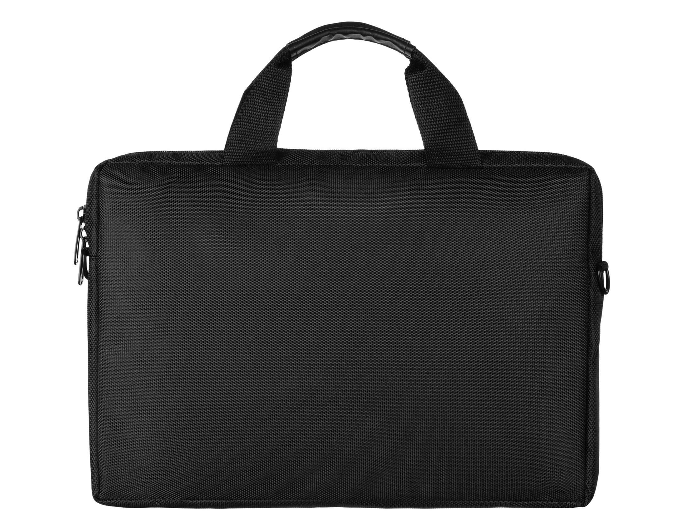 Сумка для ноутбука 13