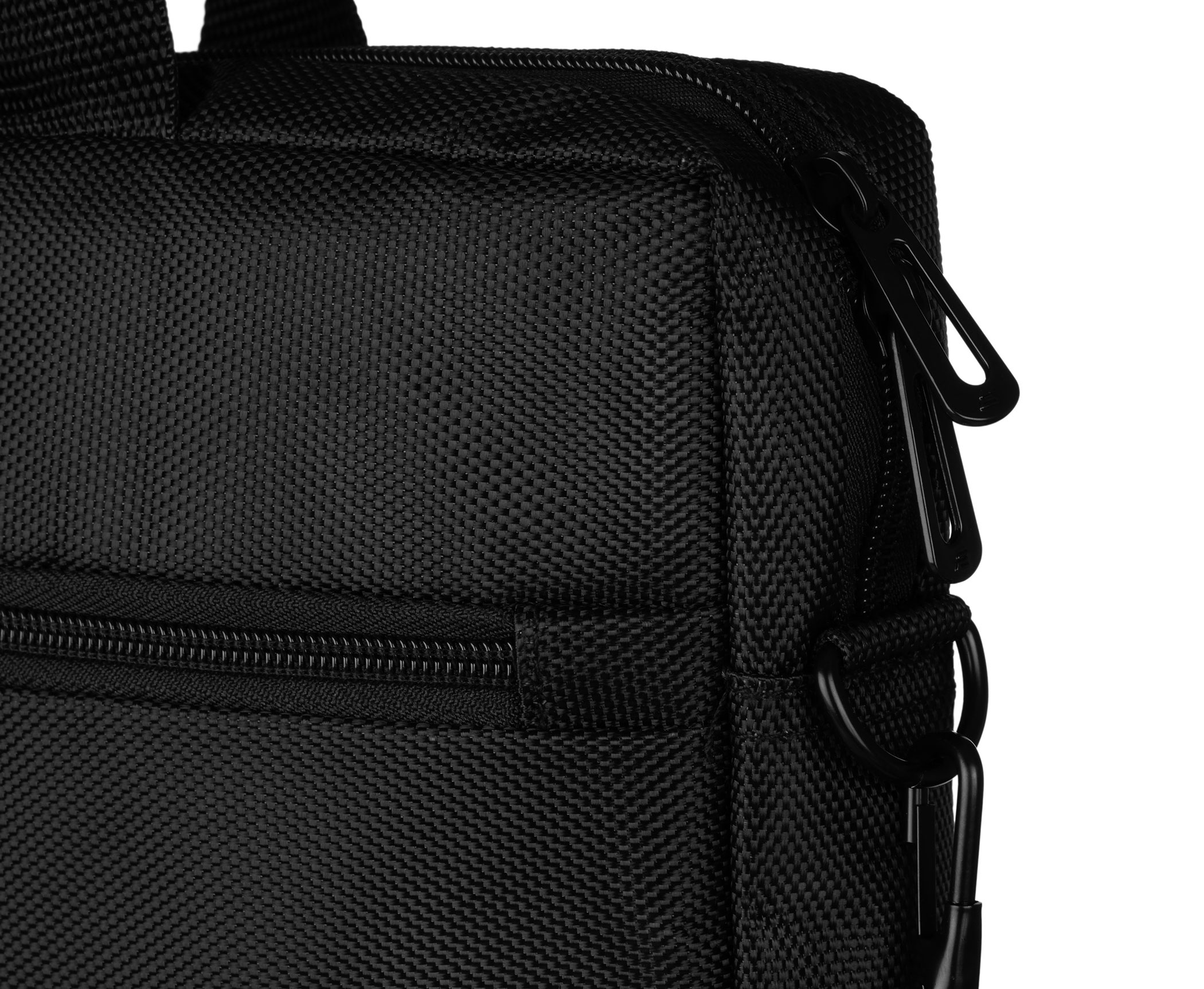 Сумка для ноутбука 13