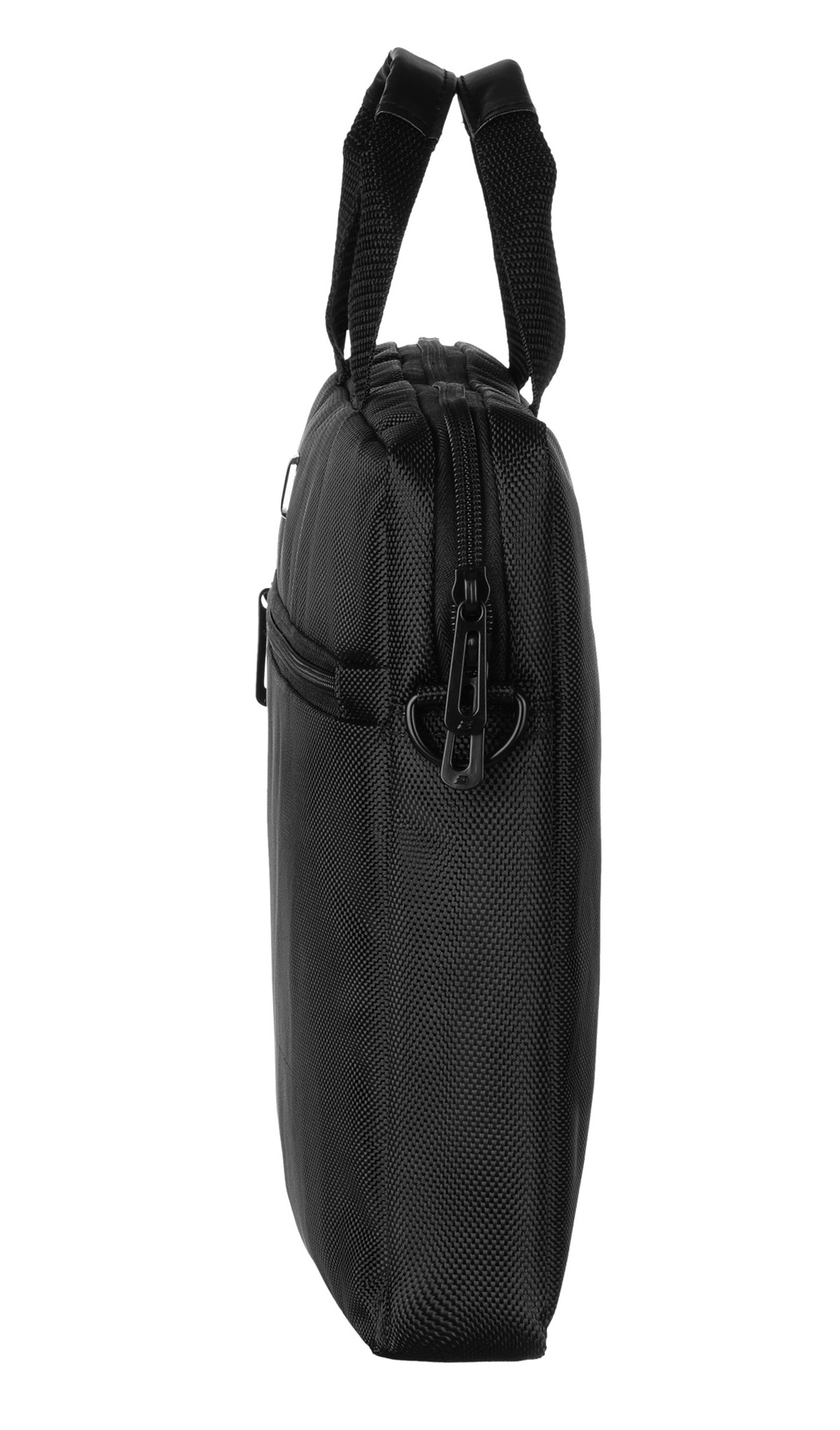 Сумка для ноутбука 17