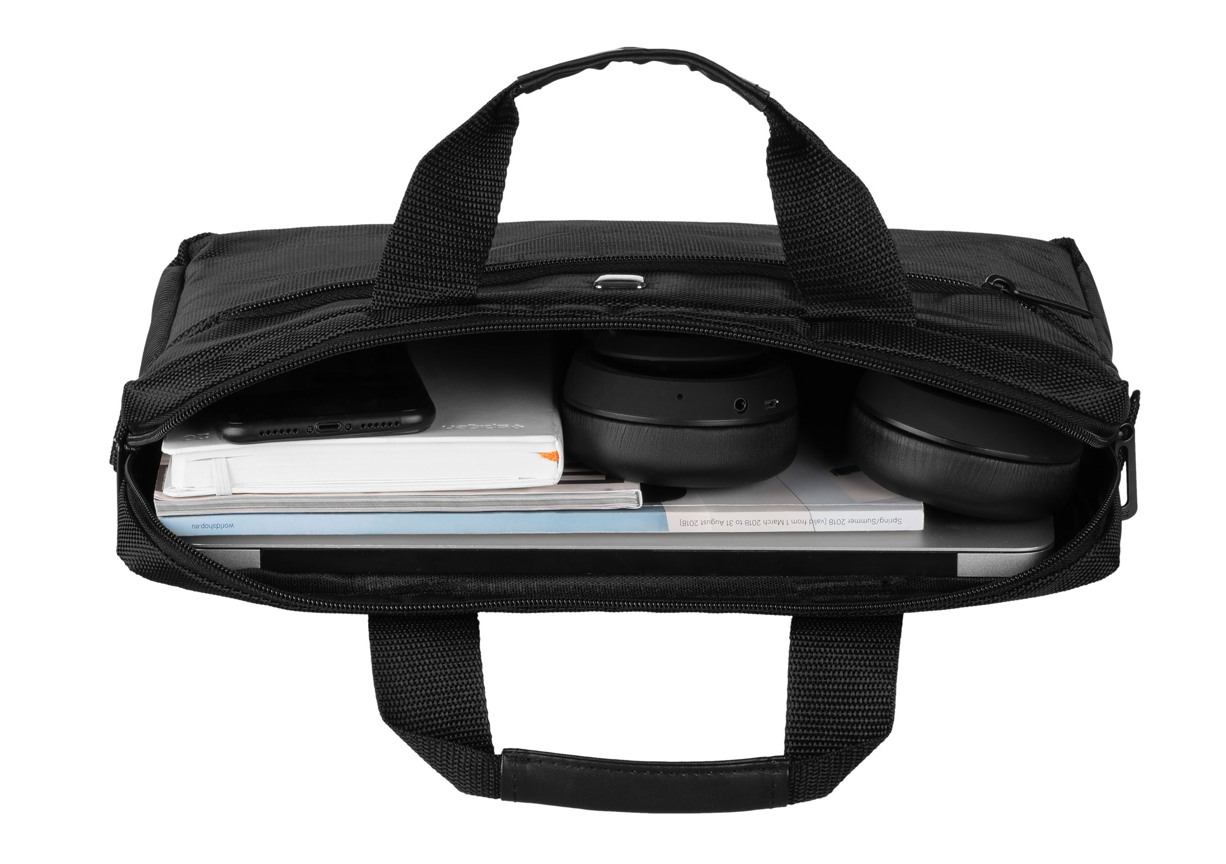 Сумка для ноутбука 17