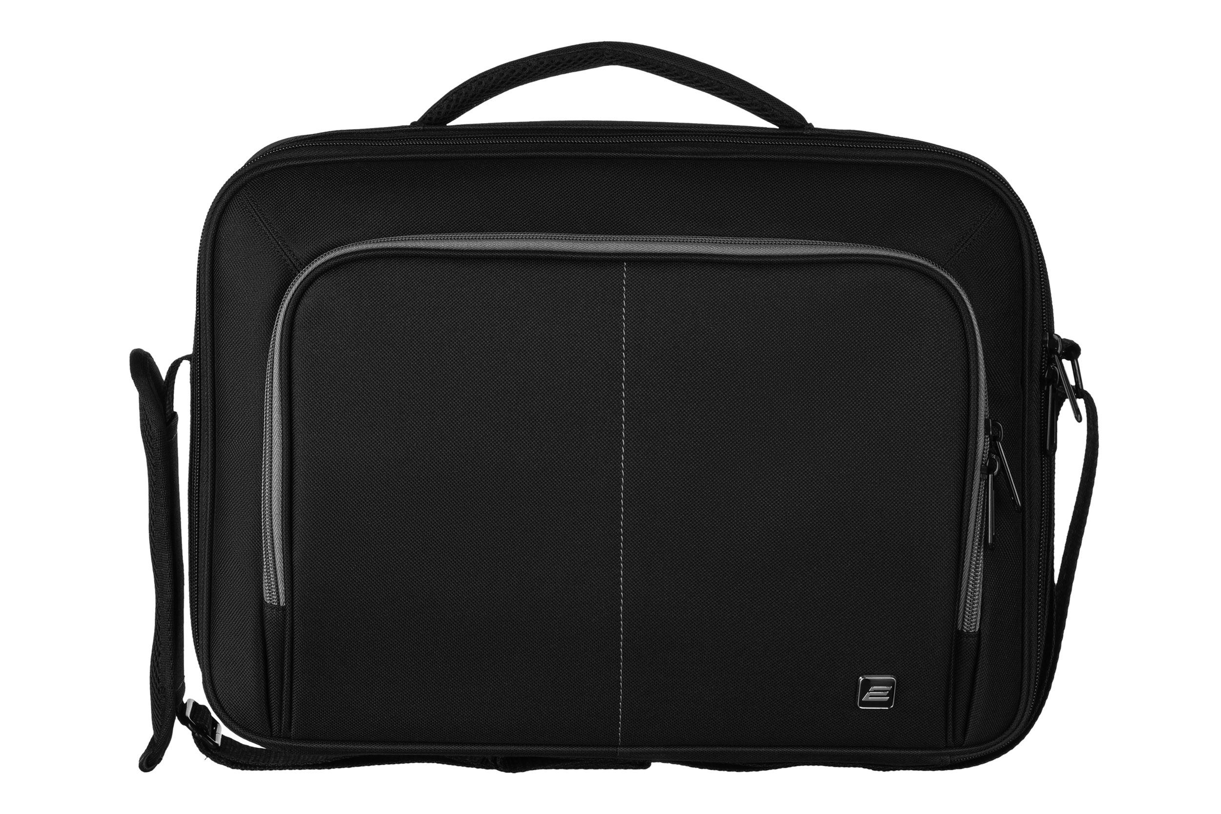 Сумка для ноутбука 14