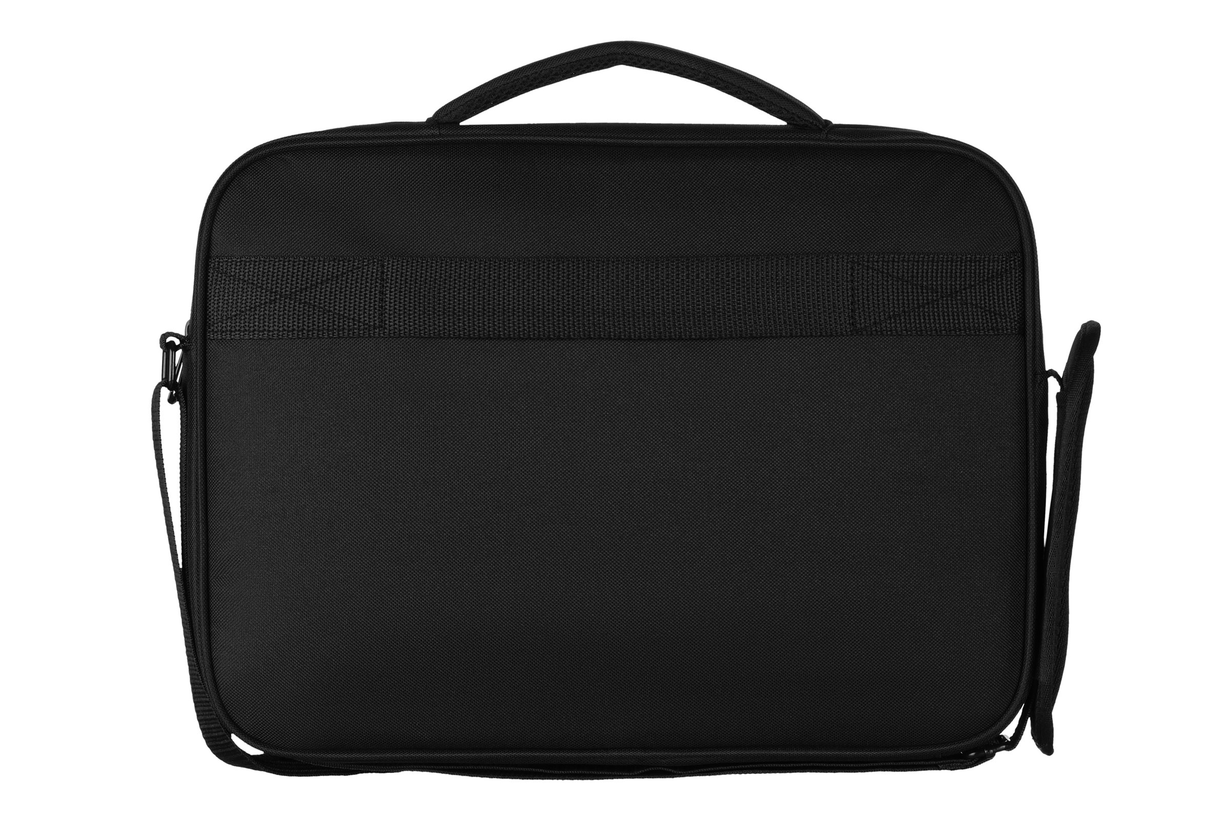 Сумка для ноутбука 14