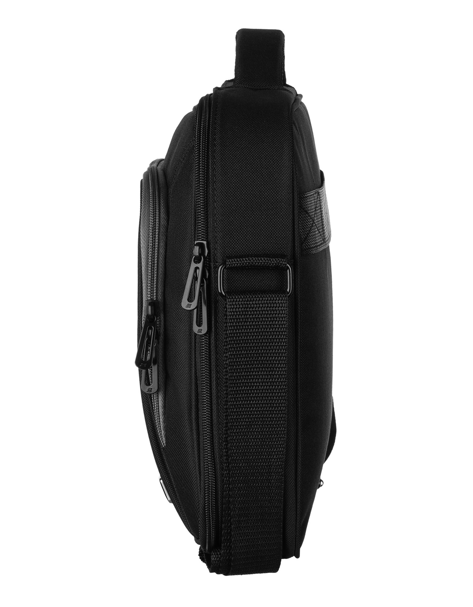 Сумка для ноутбука 14