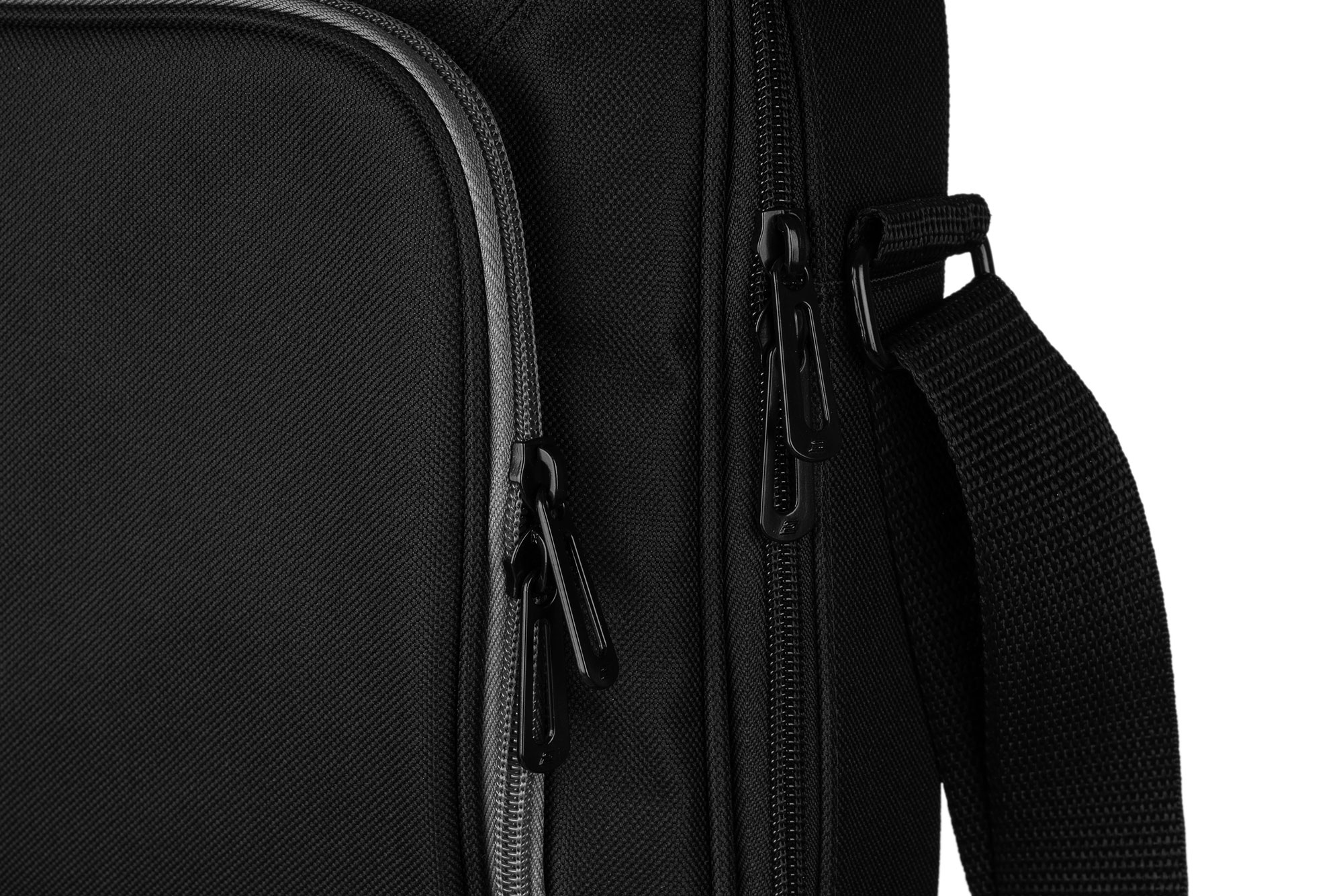 Сумка для ноутбука 14