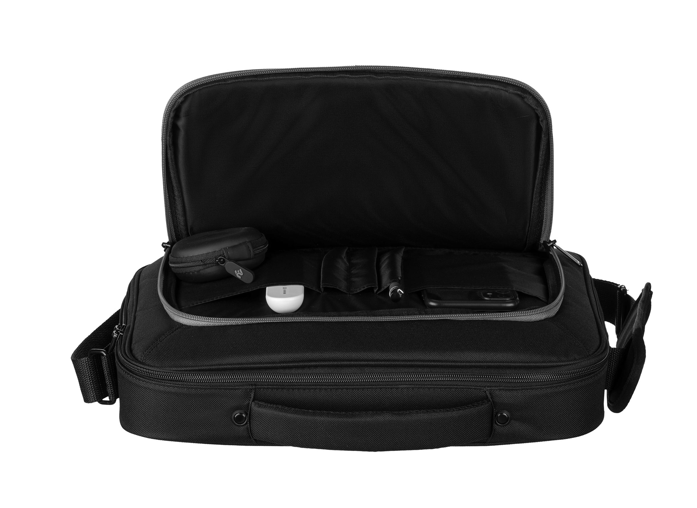 Сумка для ноутбука 14