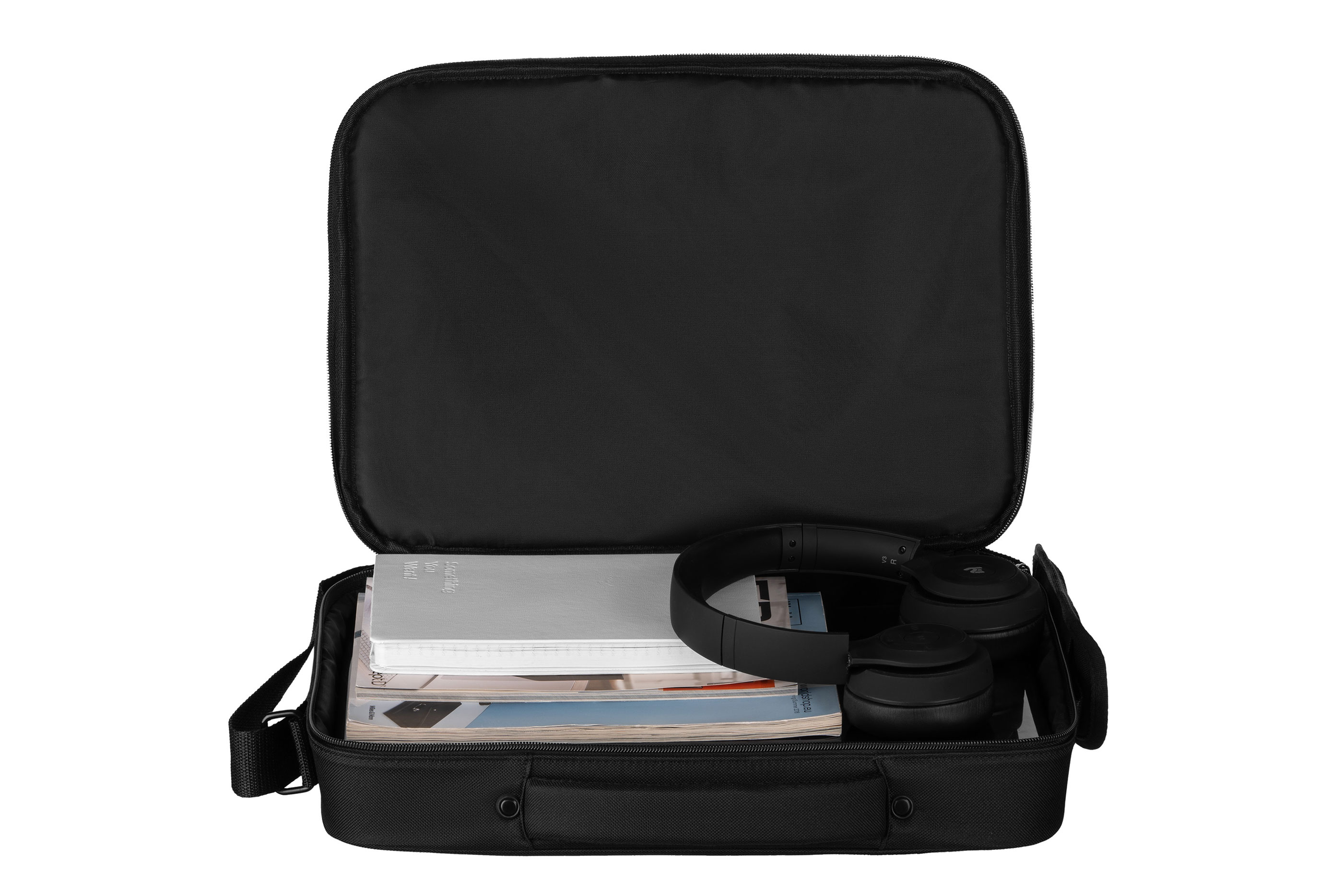 Сумка для ноутбука 14