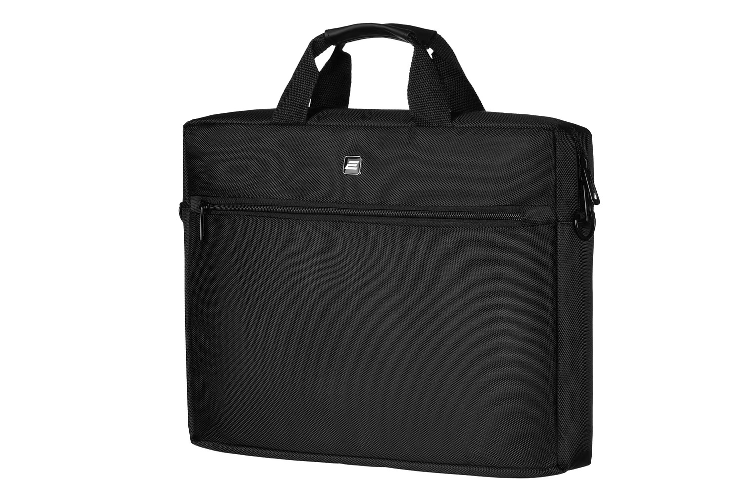 Сумка для ноутбука 15,6/16