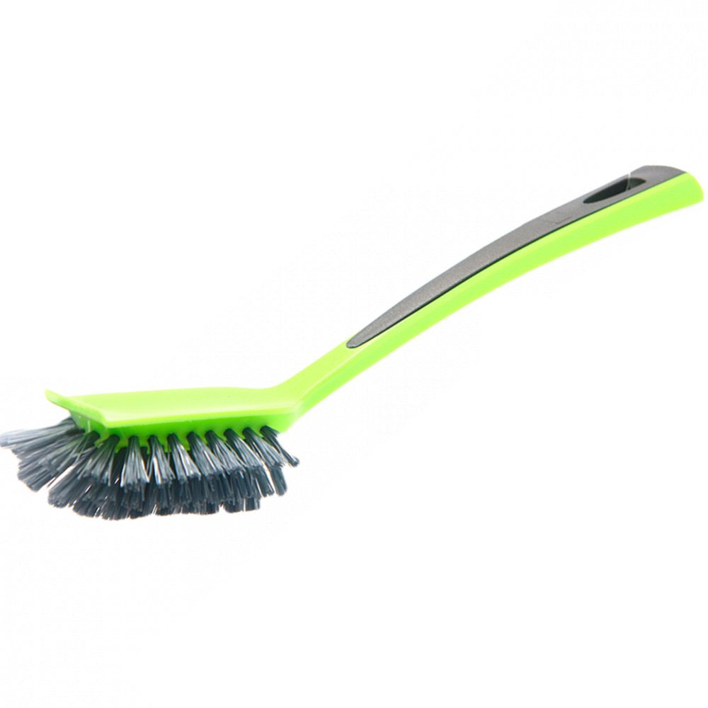 Щетка для мытья посуды Польша - фото 1