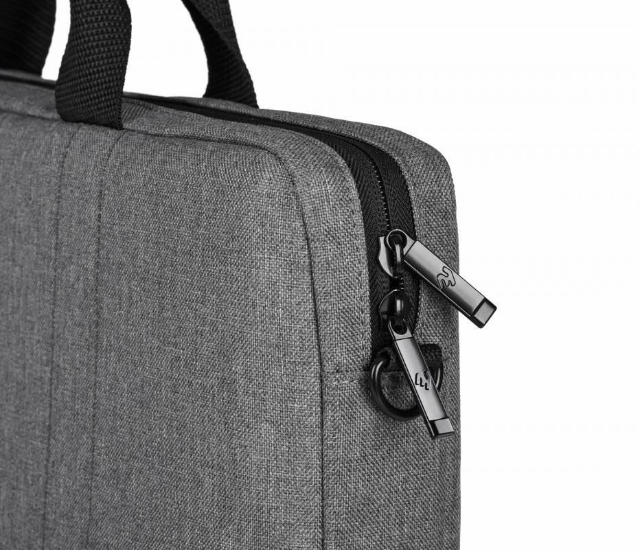 Сумка для ноутбука 15,6/16