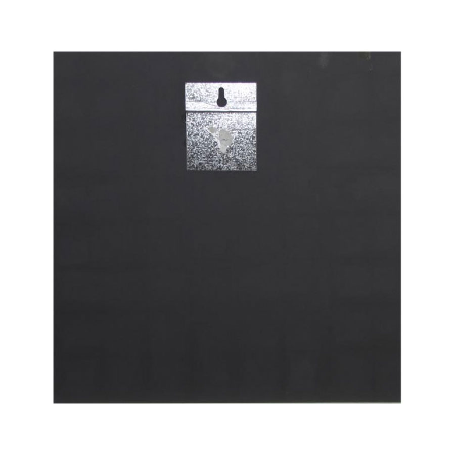 Зеркало 400*300мм. с полированным краем Украина - фото 3