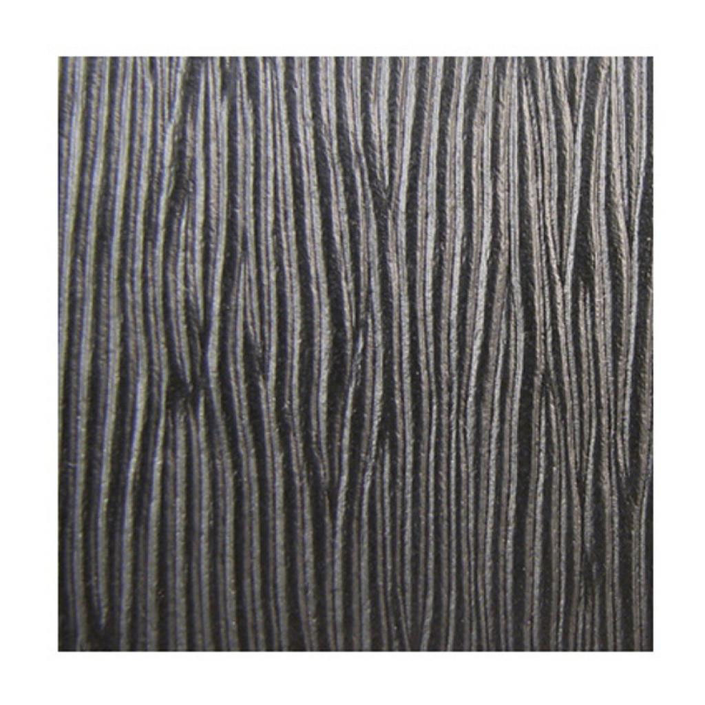 Портфель на 3 отделения, В4, рельефный, на молнии, черн. Axent - фото 1