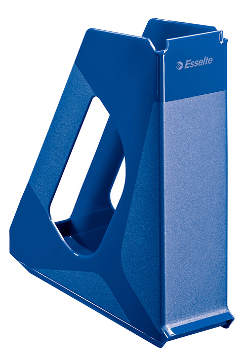 Лоток вертикальний Europost VIVIDA, син. Esselte - фото 2