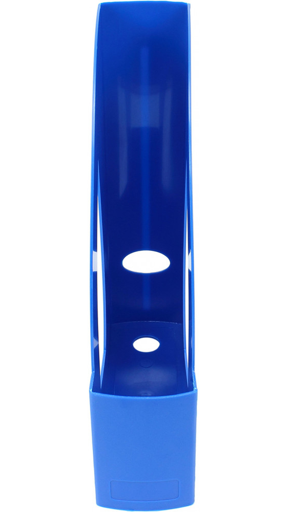 Лоток вертикальний, син. Арніка - фото 2